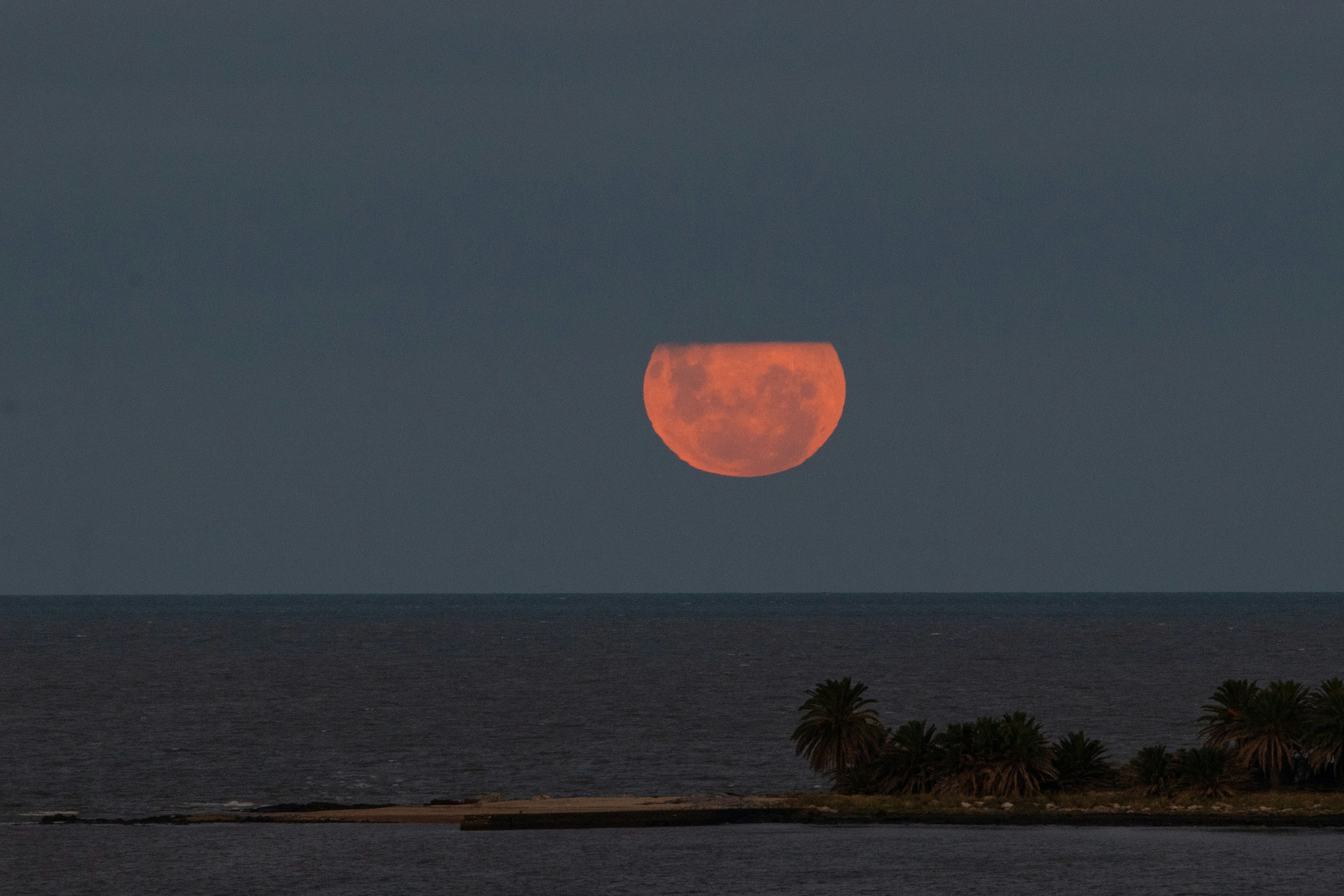 Photo by sonianadales