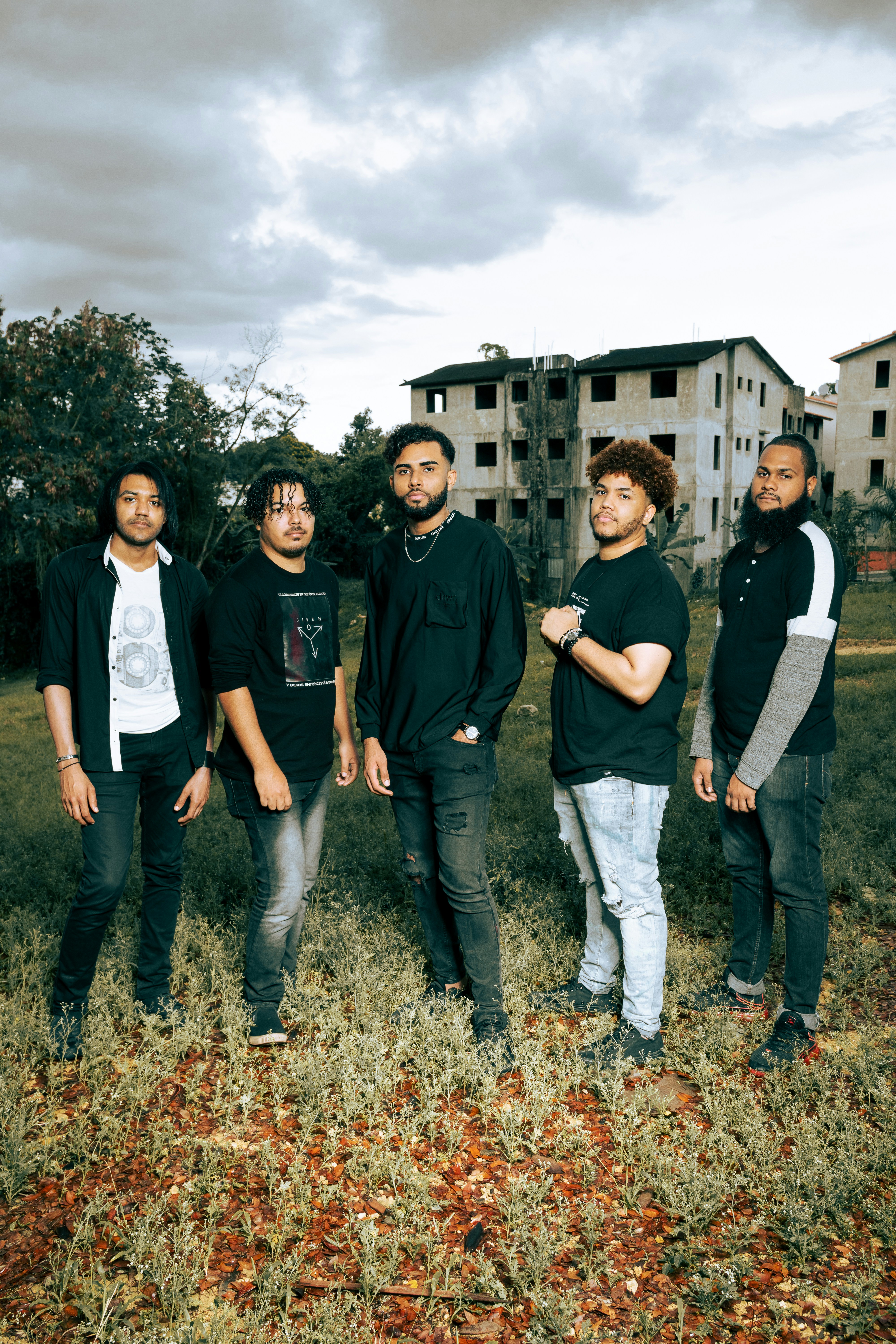 Photo by gamafilms1703