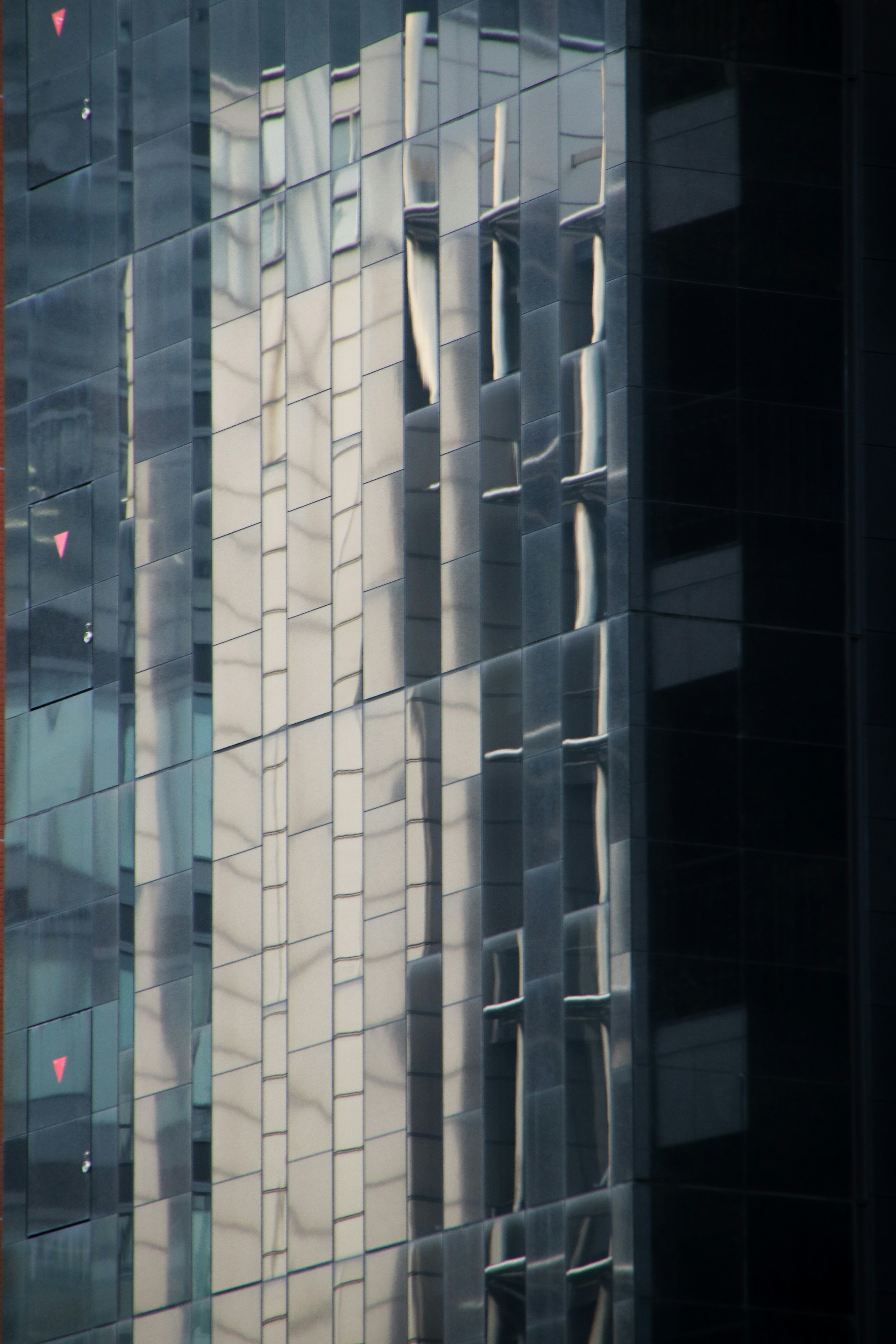 Photo by hiroyukisenn