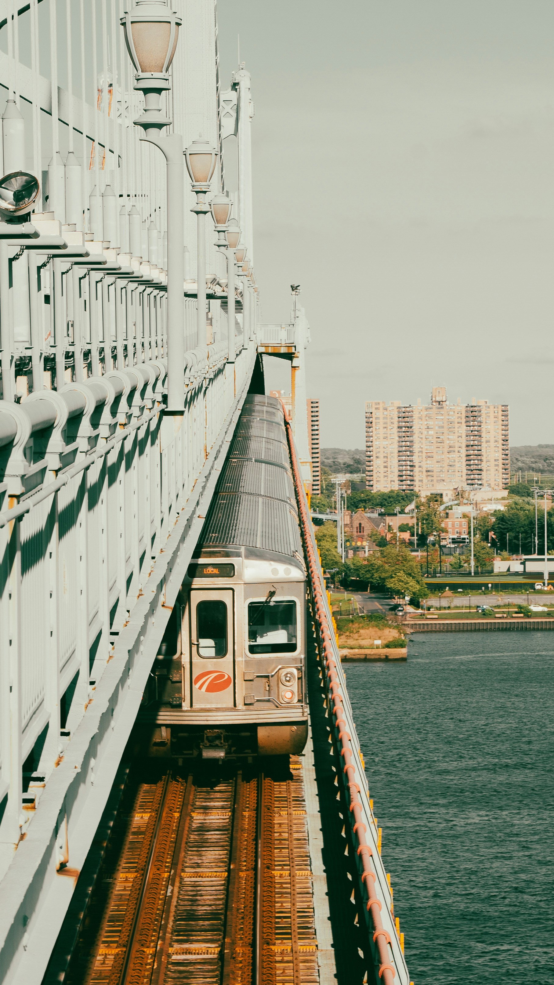 Photo by rafiksadek10