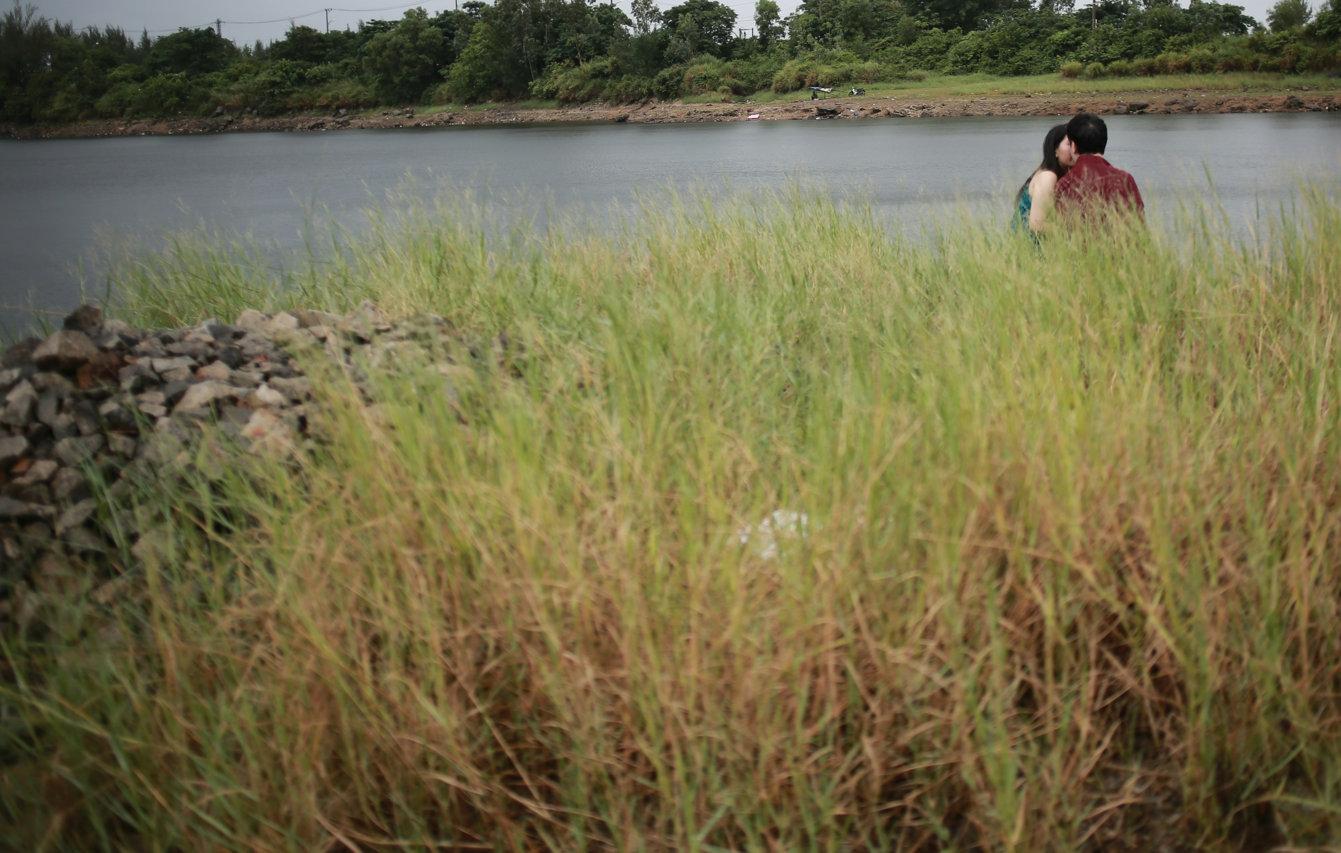 Photo by hoianphotographer