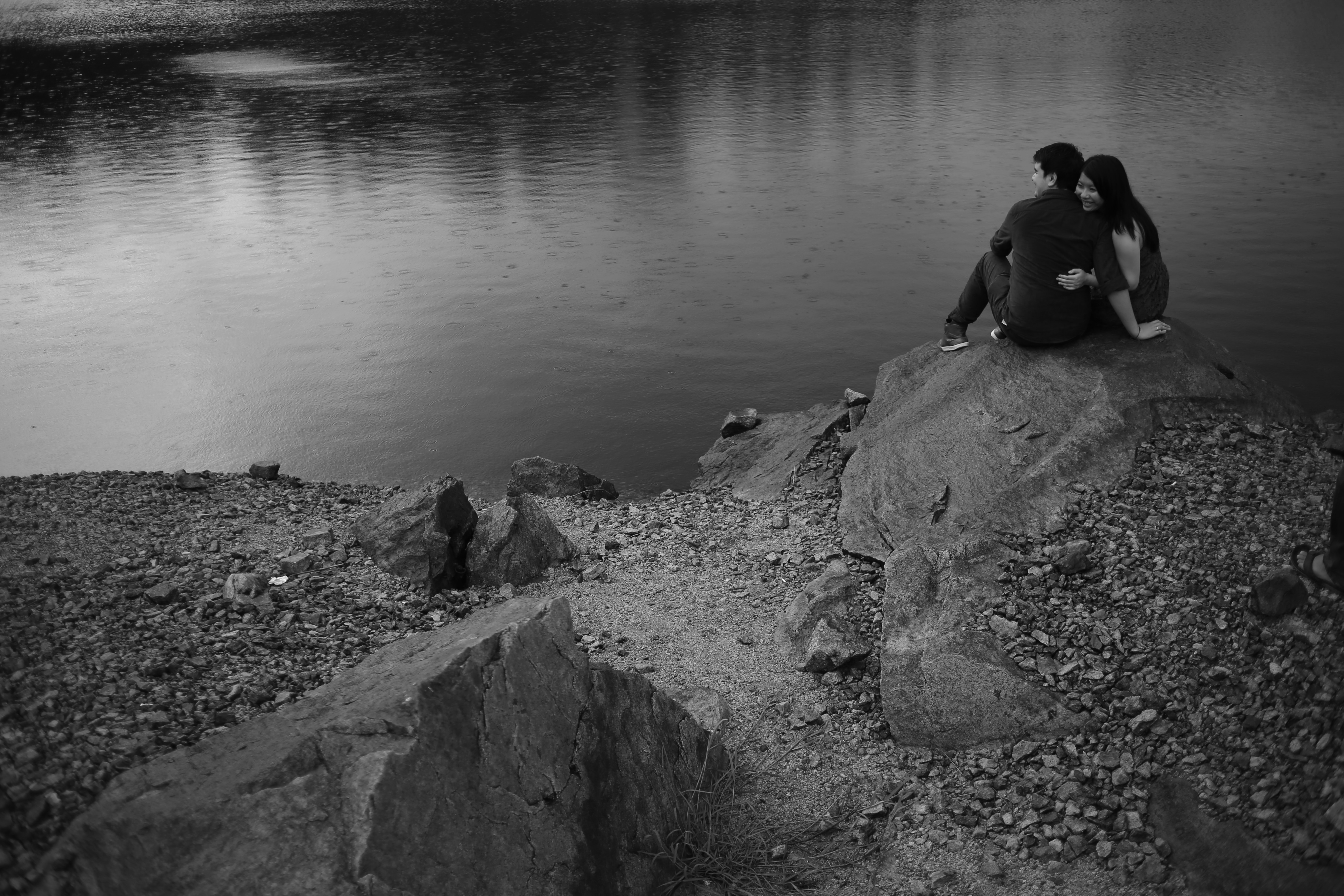 Photo by hoianphotographer