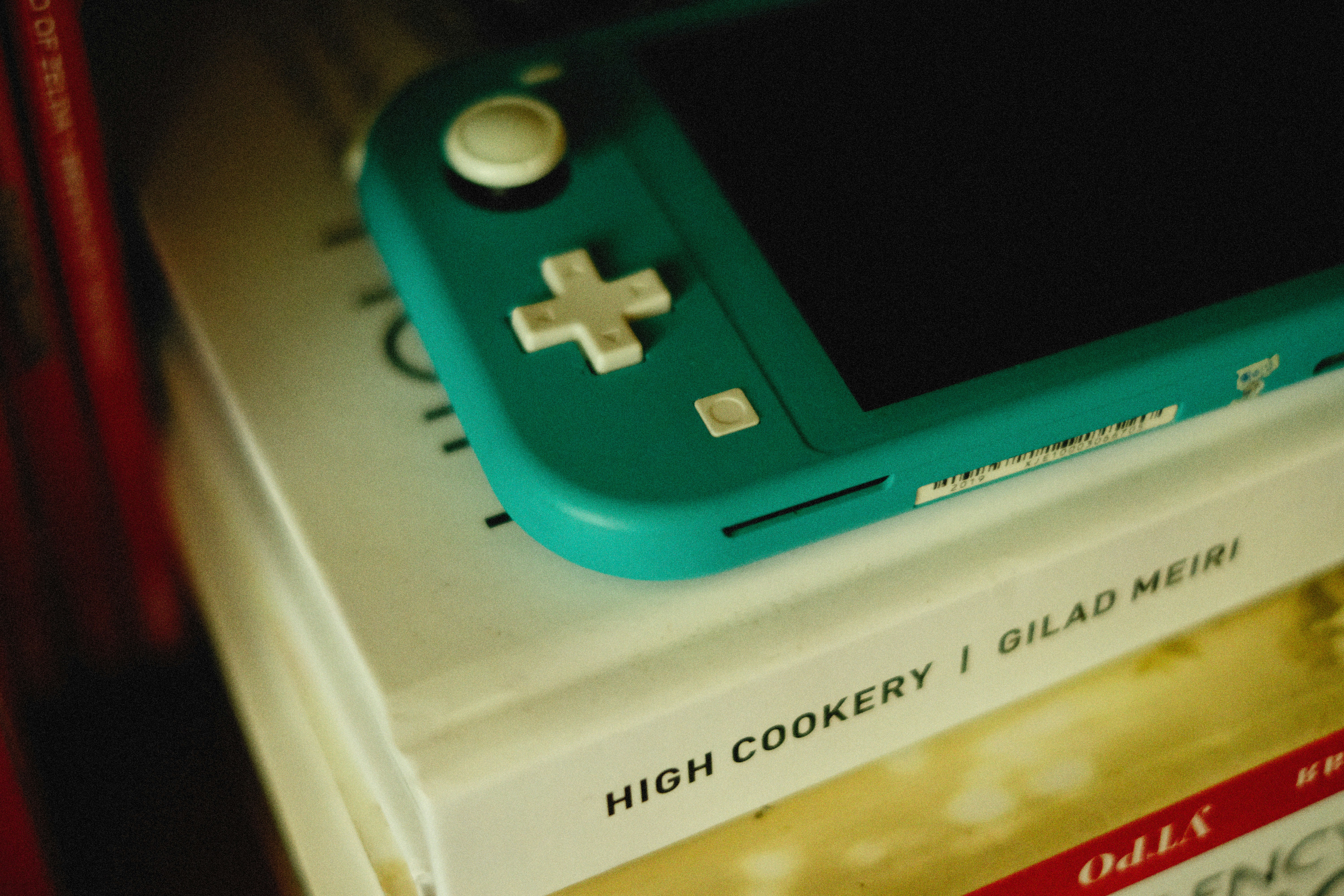 Photo by alexeydemidov