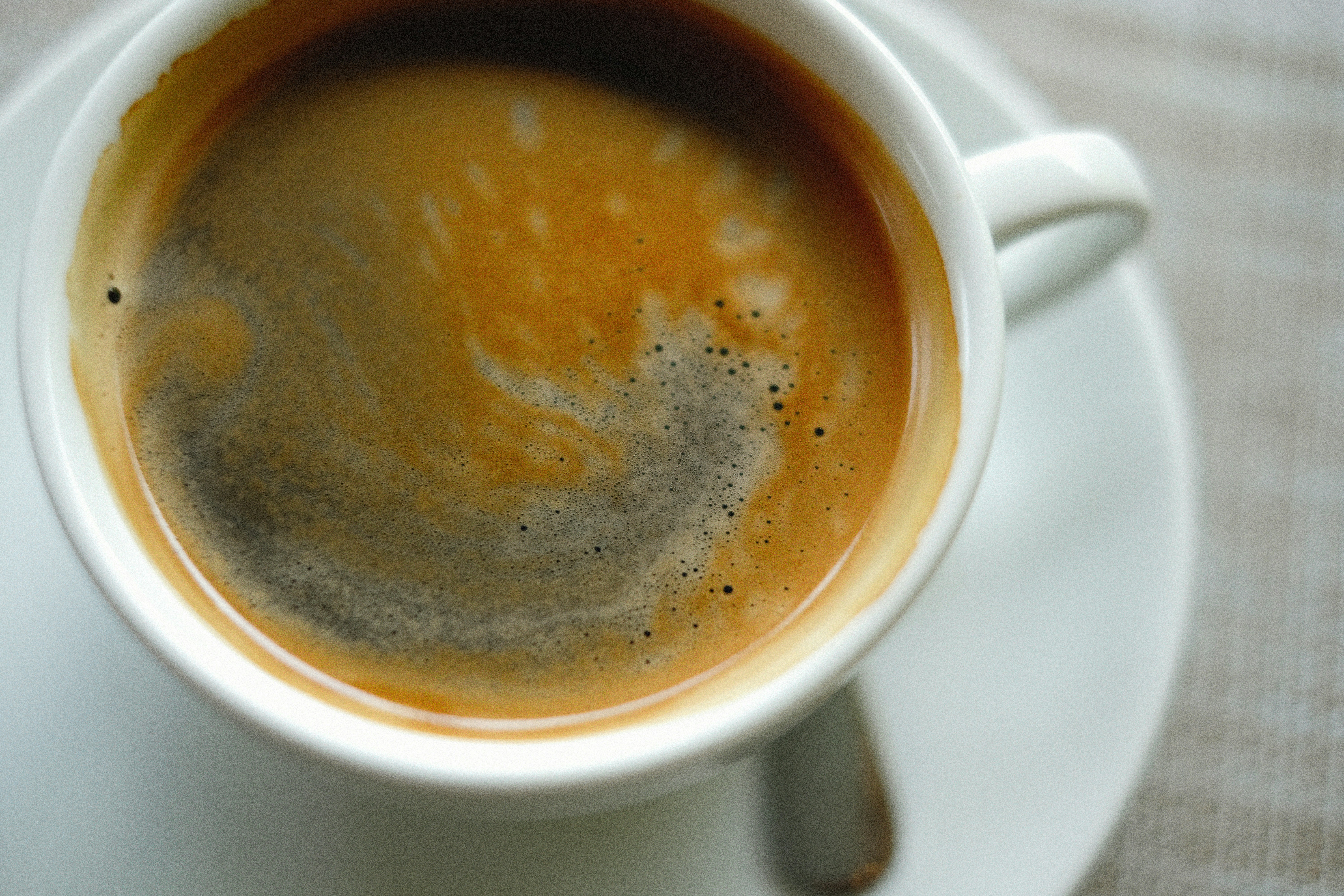 Photo by alexeydemidov