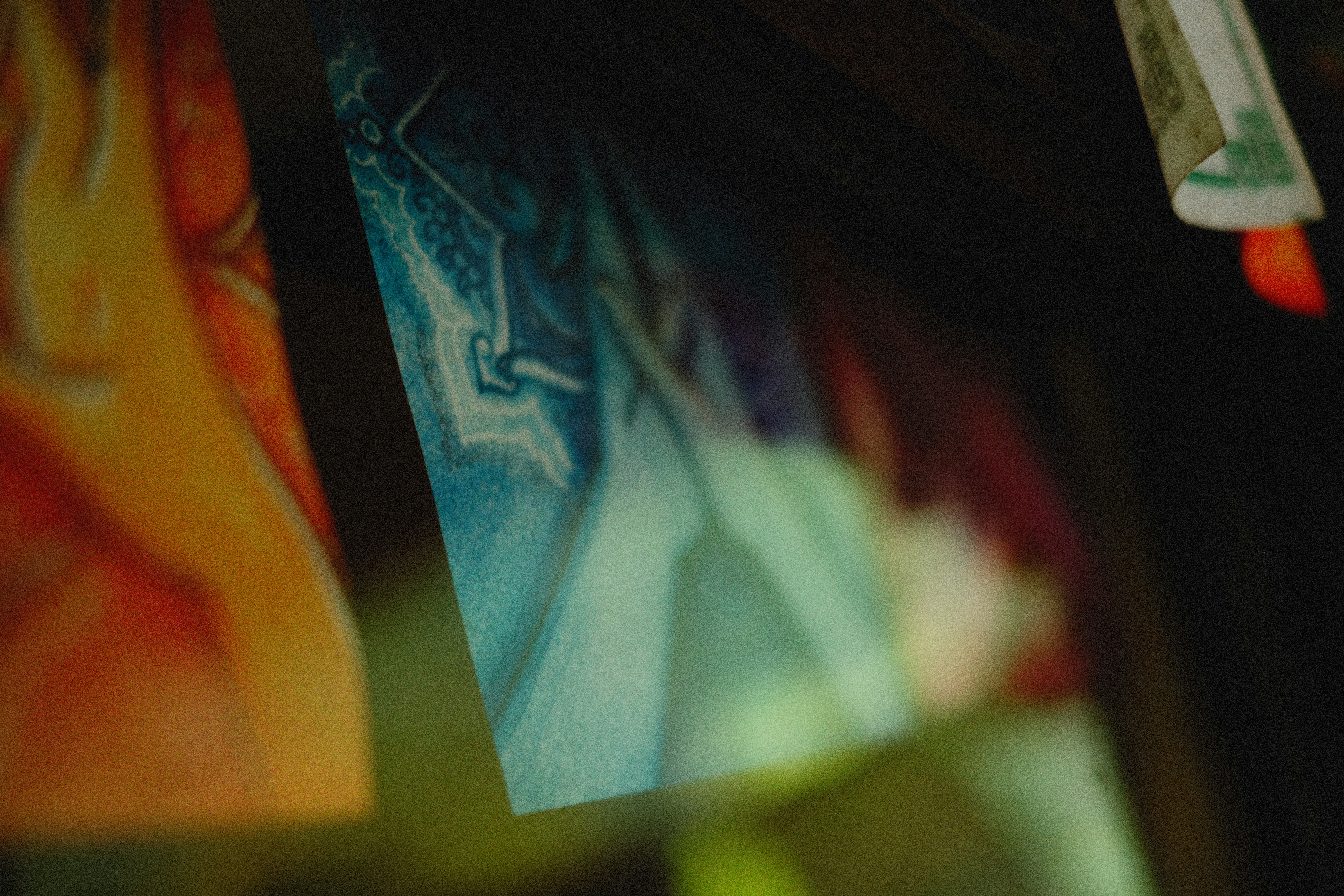 Photo by alexeydemidov