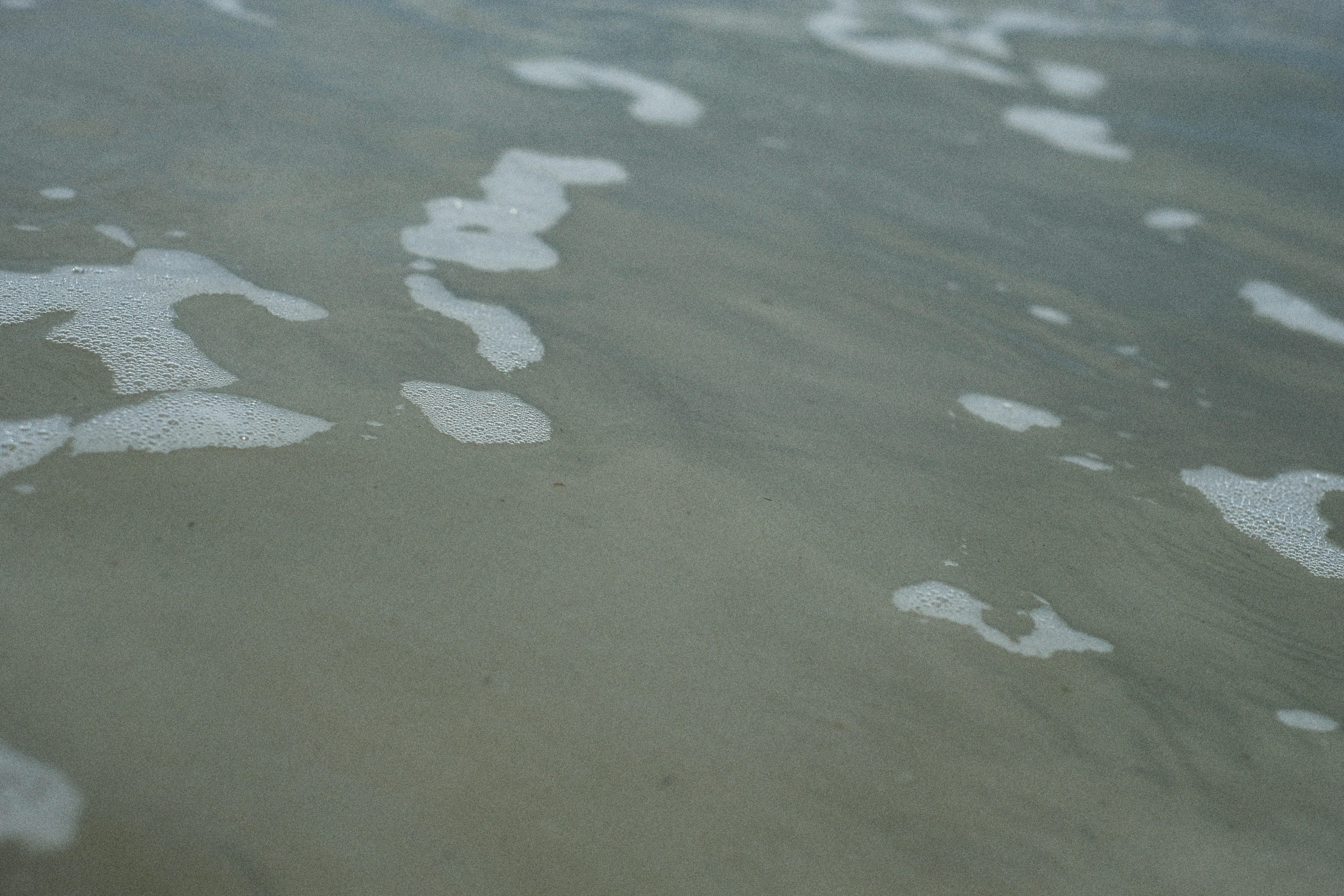 Photo by alexeydemidov