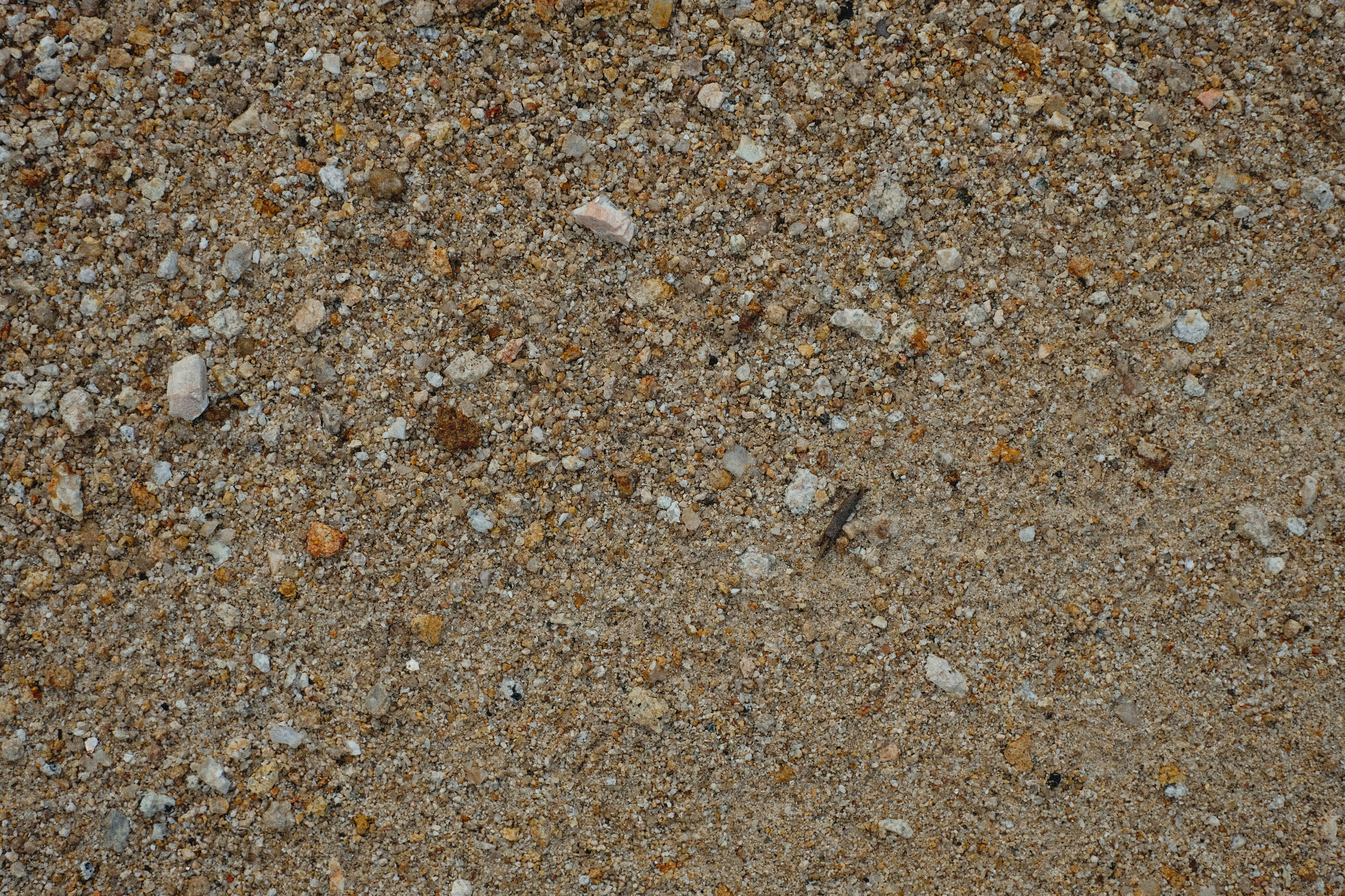 Photo by alexeydemidov