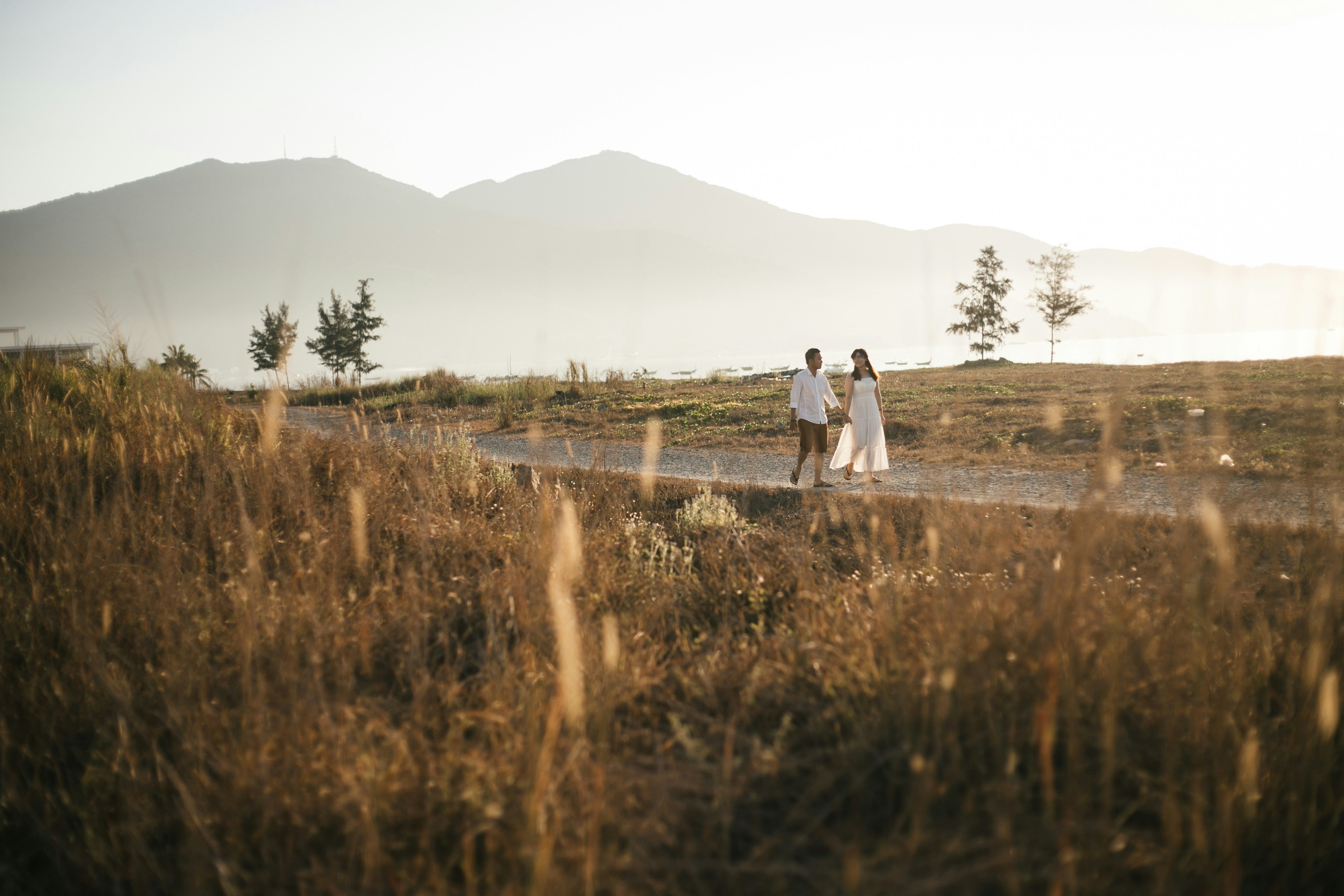 Photo by hoianphotographer