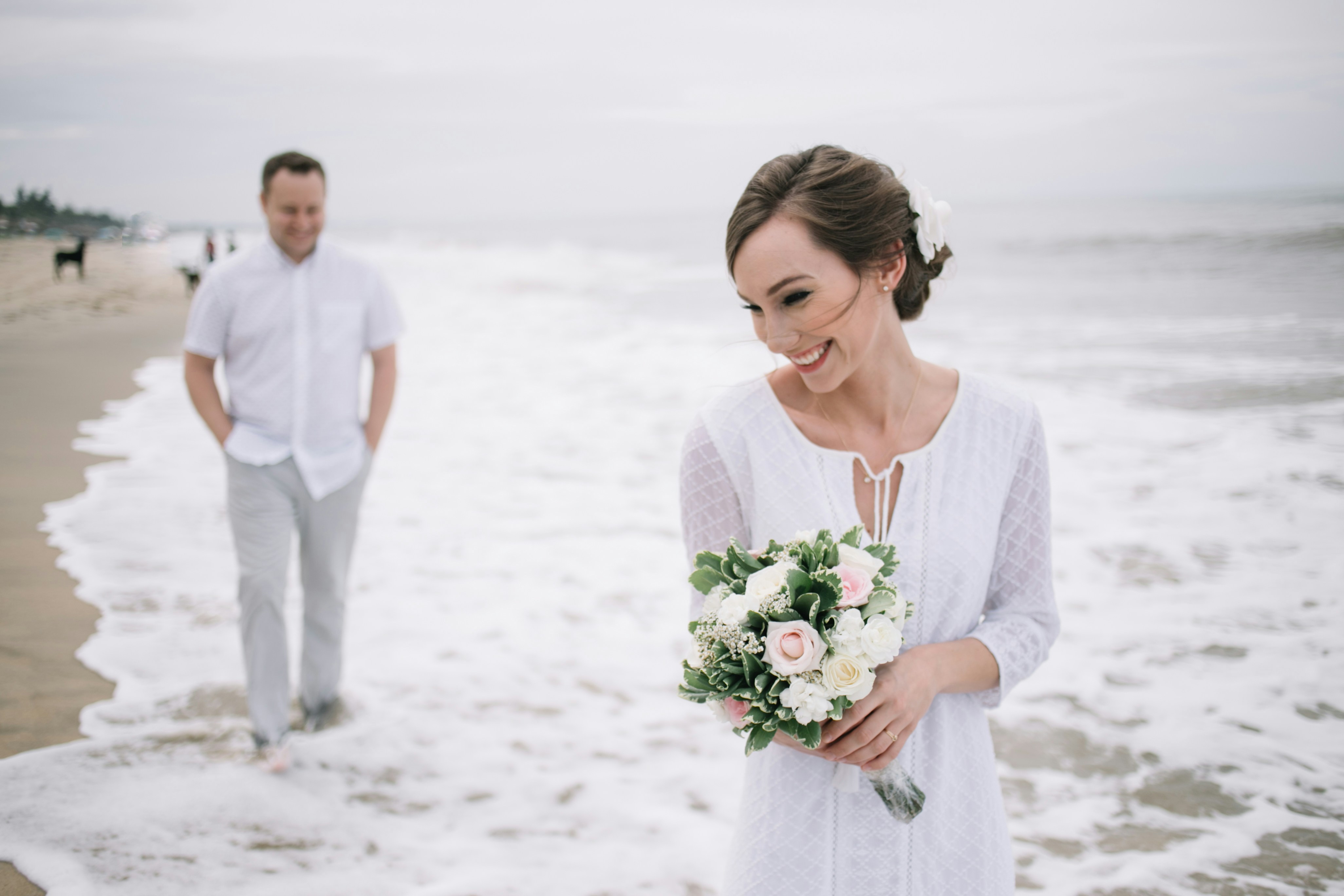 Photo by hoianphotographer