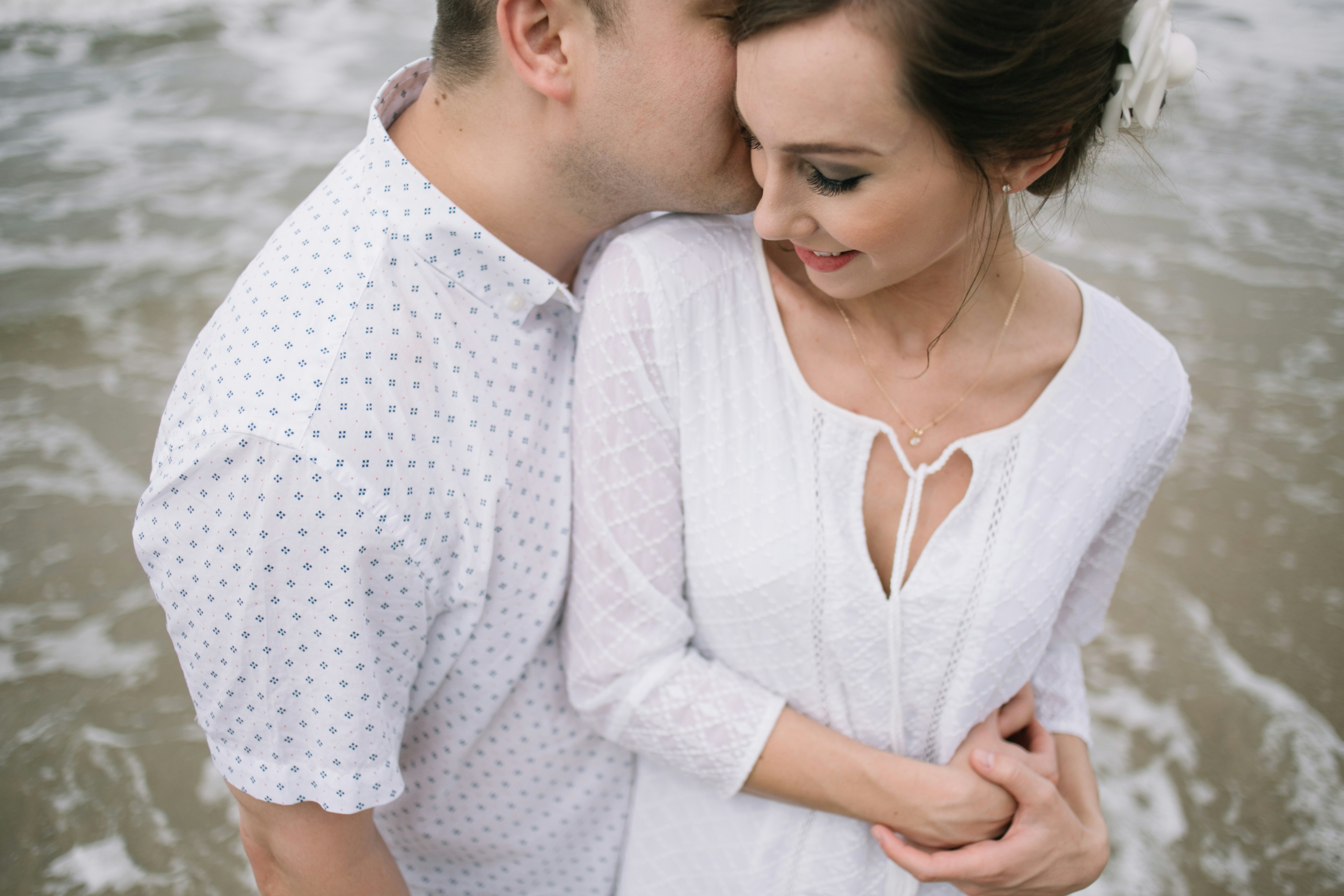 Photo by hoianphotographer