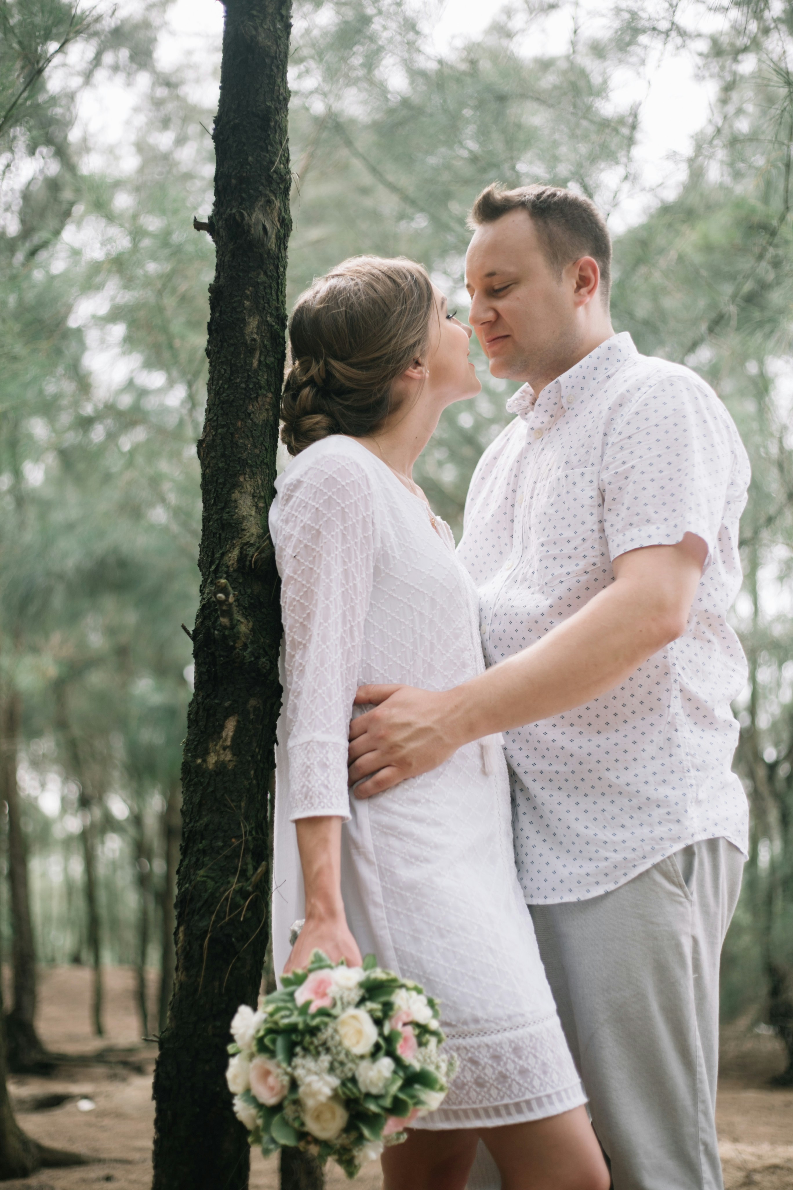 Photo by hoianphotographer