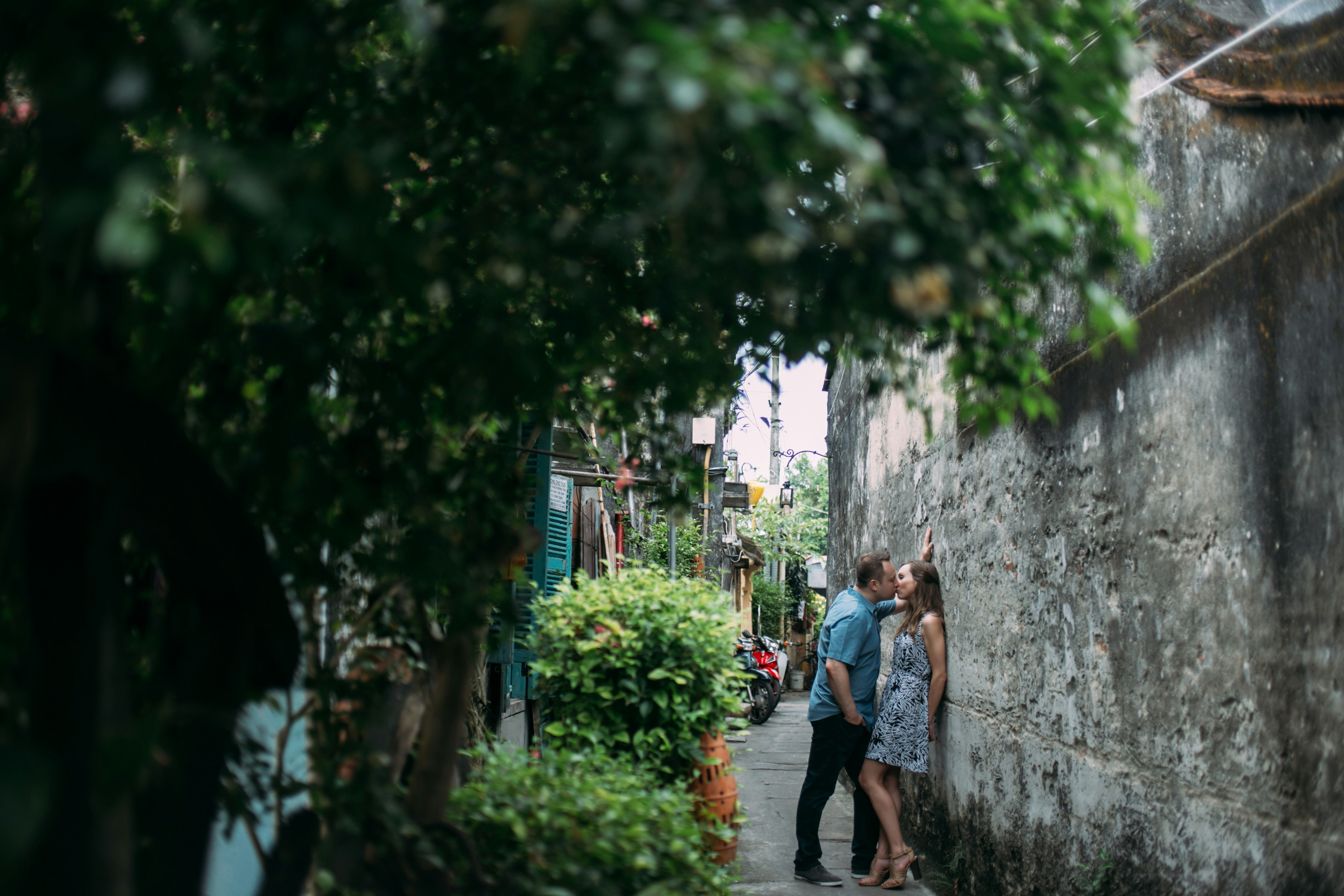 Photo by hoianphotographer