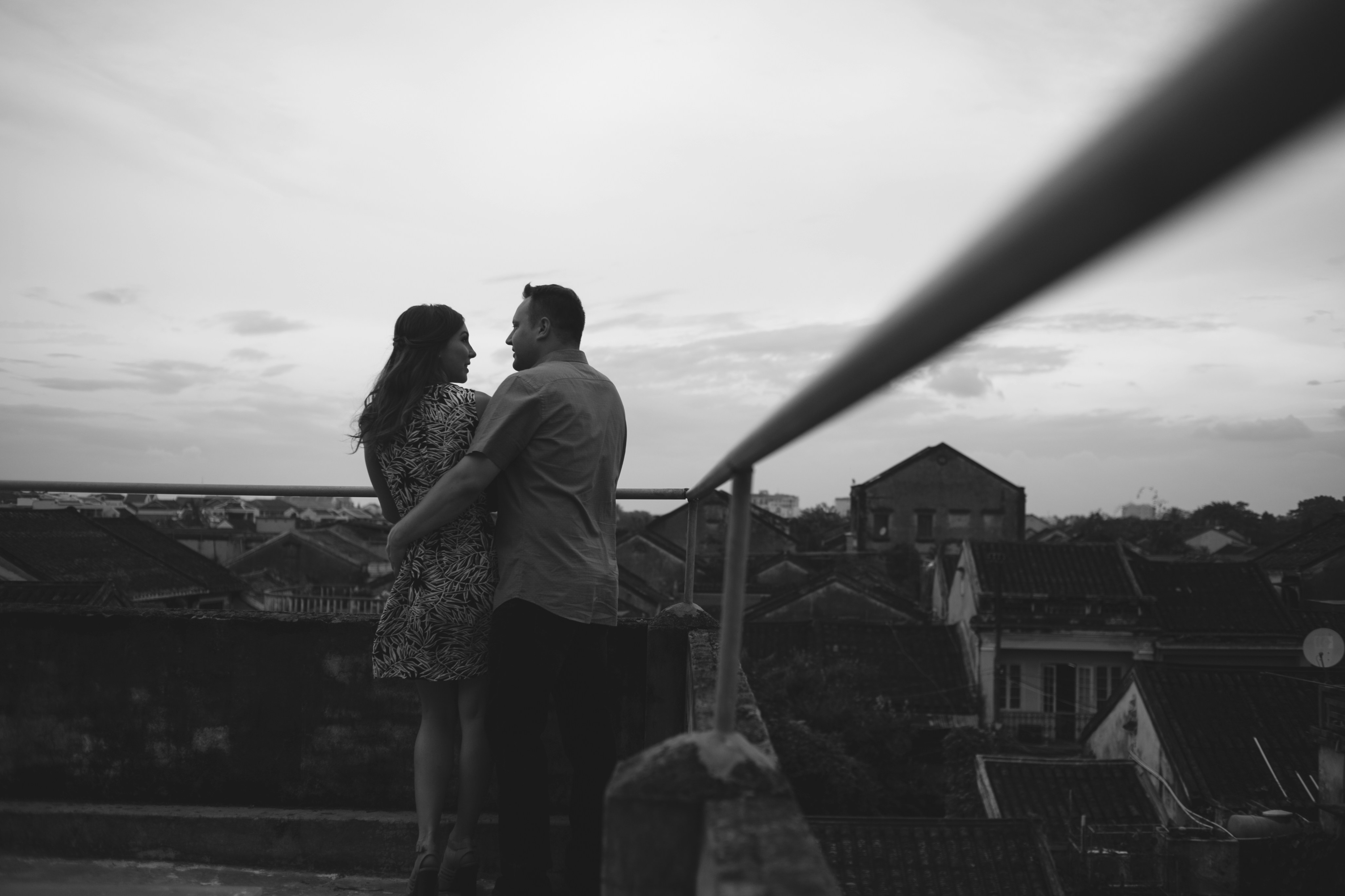 Photo by hoianphotographer