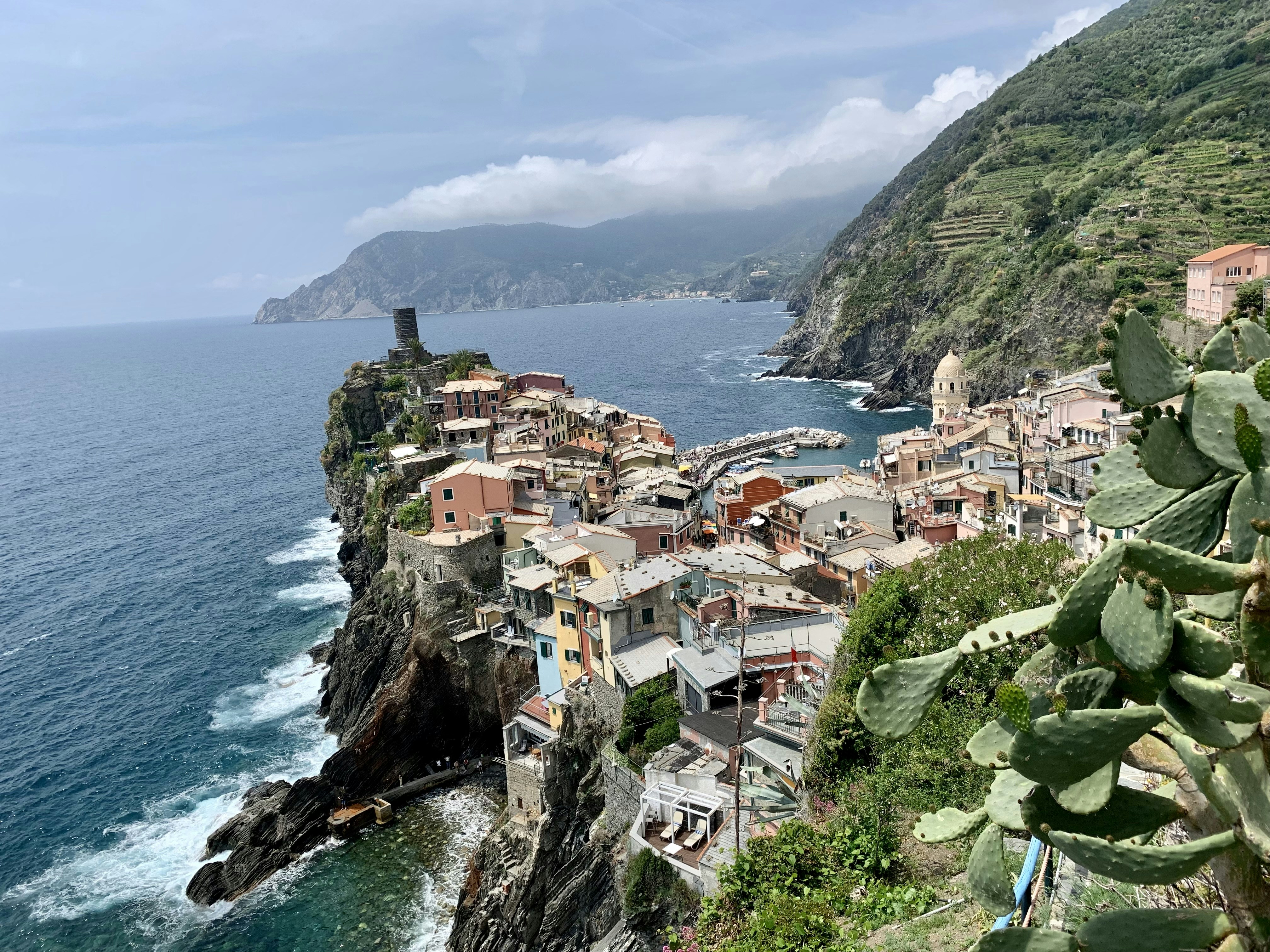 Photo by tommasopante