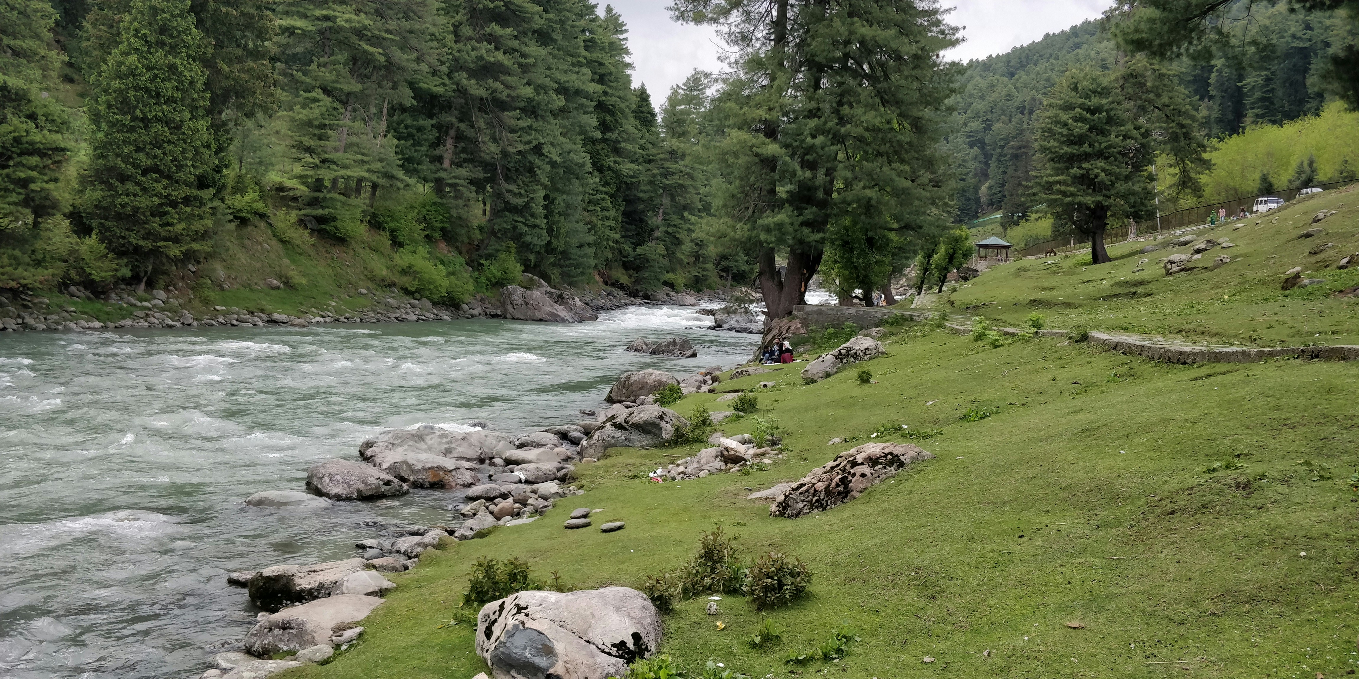Photo by anifnisar