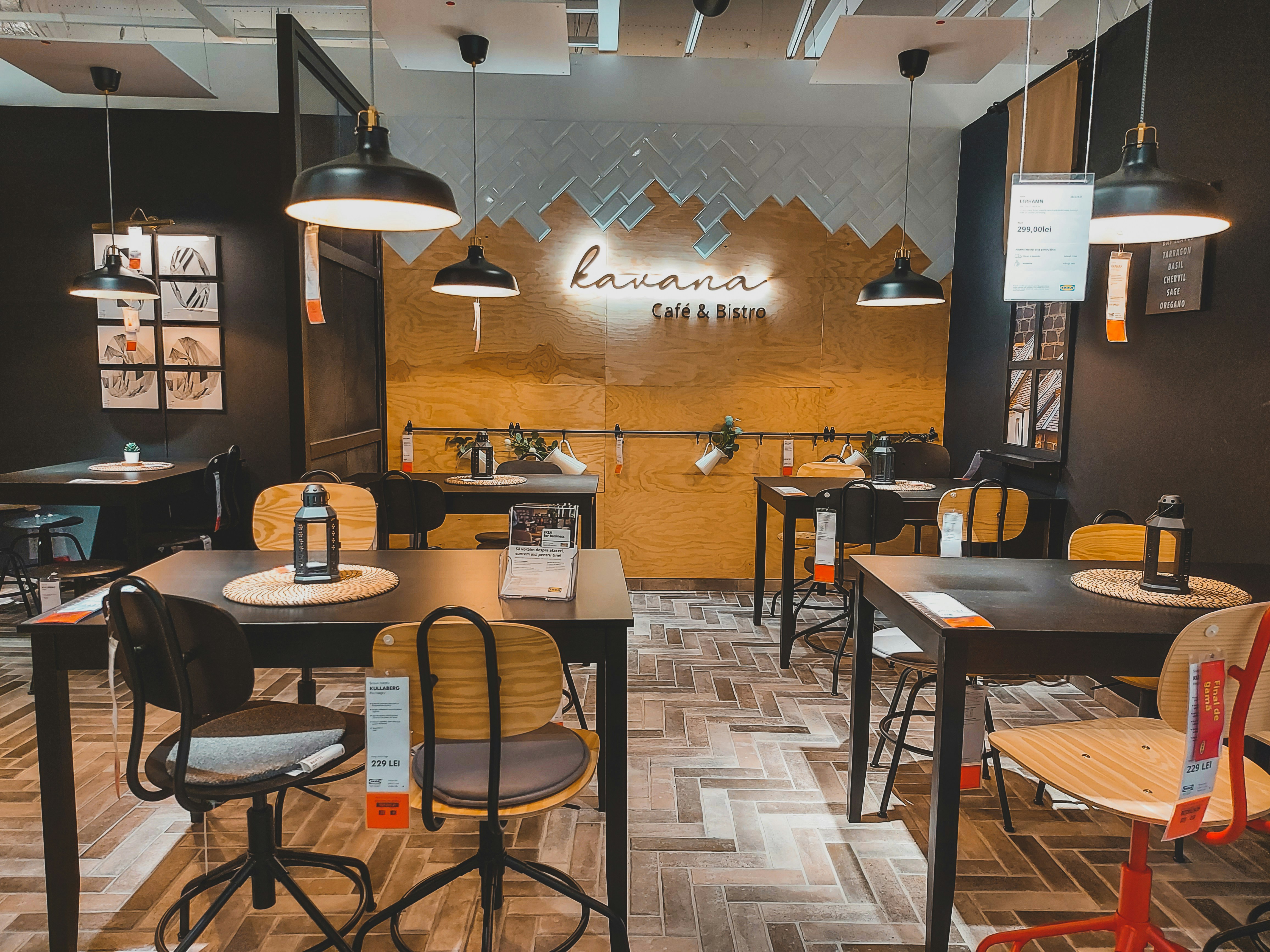 Photo by czapp_arpad