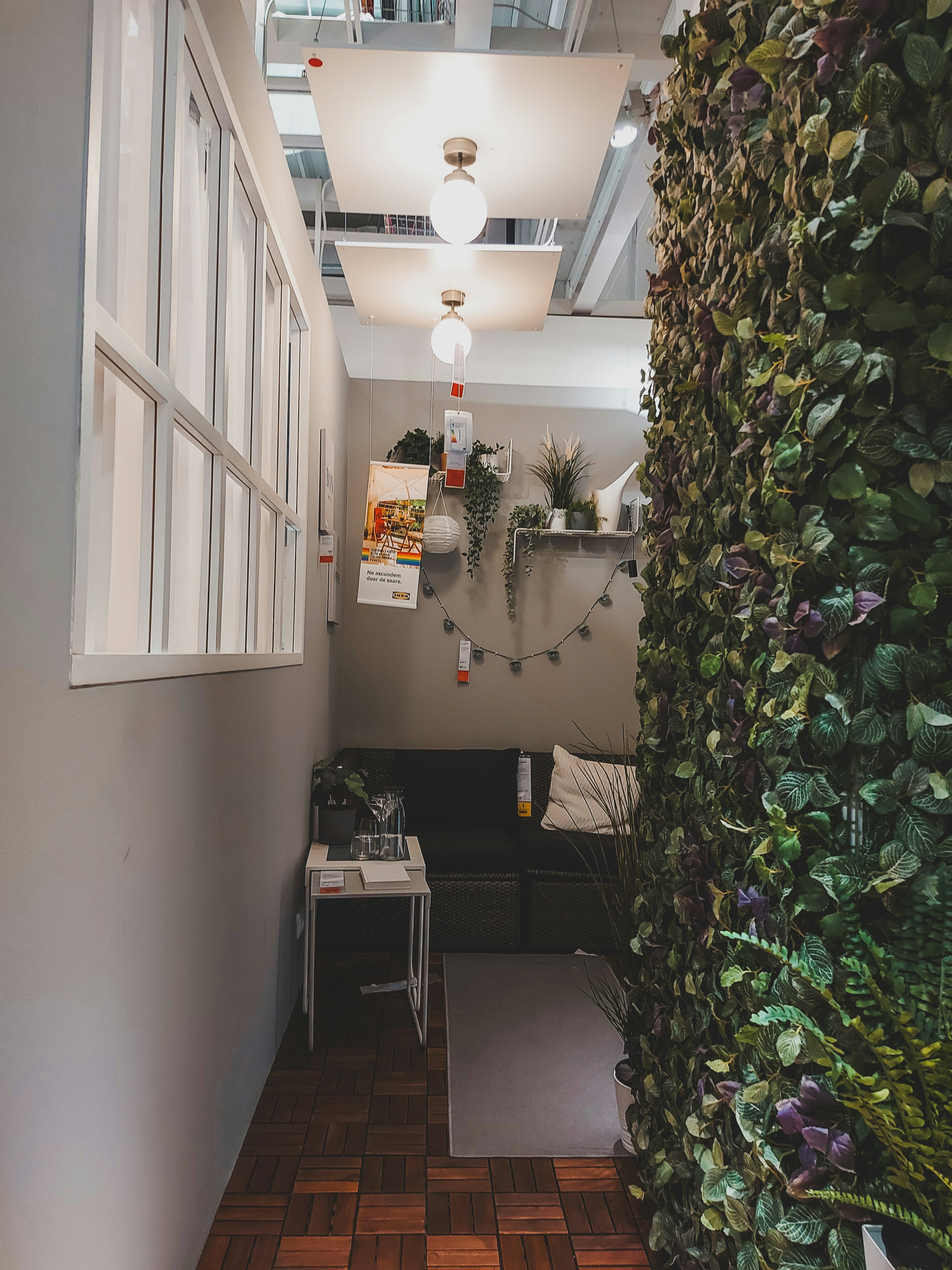 Photo by czapp_arpad