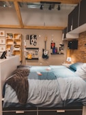 Wall-mounted heaters