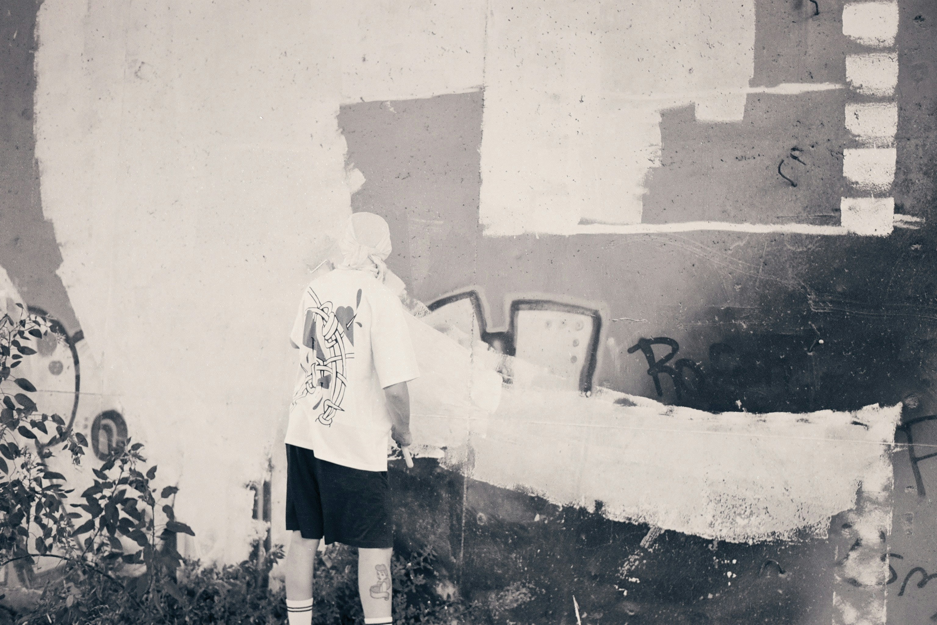 photo-1653549549393-0e8ffdf13e23?ixid=M3wxMjA3fDB8MXxzZWFyY2h8MTB8fCVFOCVBQyU4RSVFOCVBNyVBMyVFMyU4MSU4RCUyMCVFNSVCMCU4RiVFNSVBRCVBNiVFNyU5NCU5RnxlbnwwfHx8fDE3NDUzMDg1MTZ8MA\u0026ixlib=rb-4.0.3