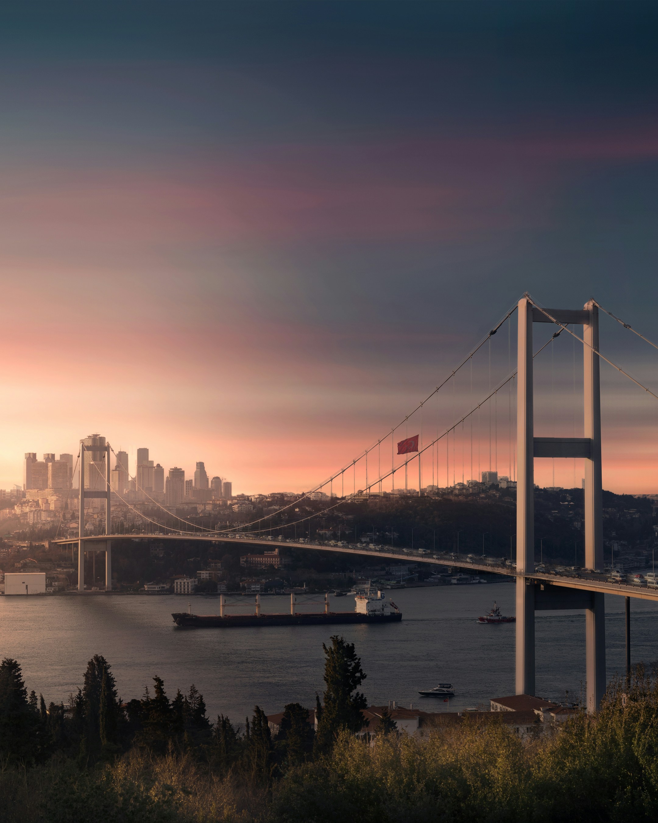 Photo by enisvisuals