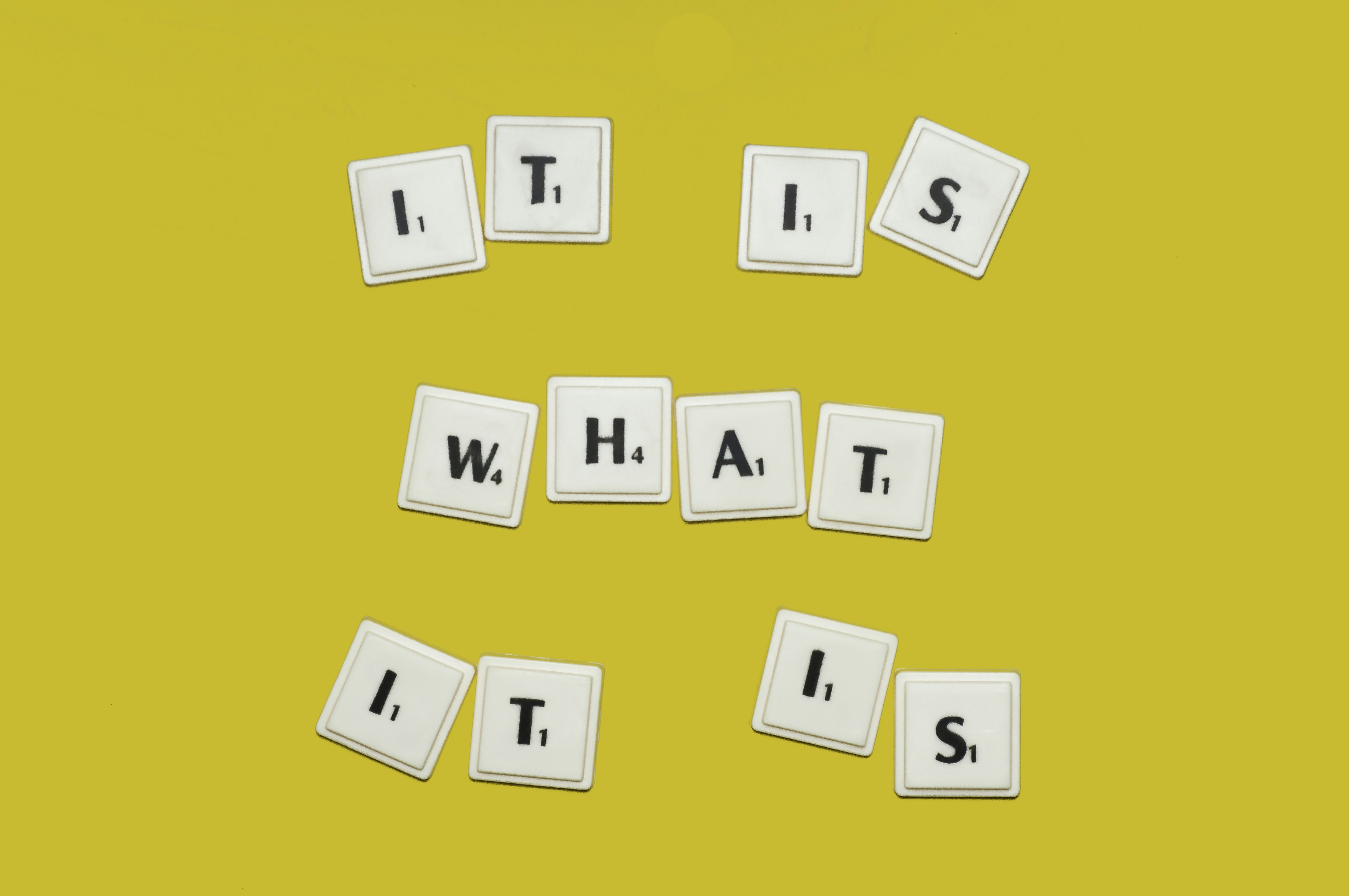 Photo by thom_oxford