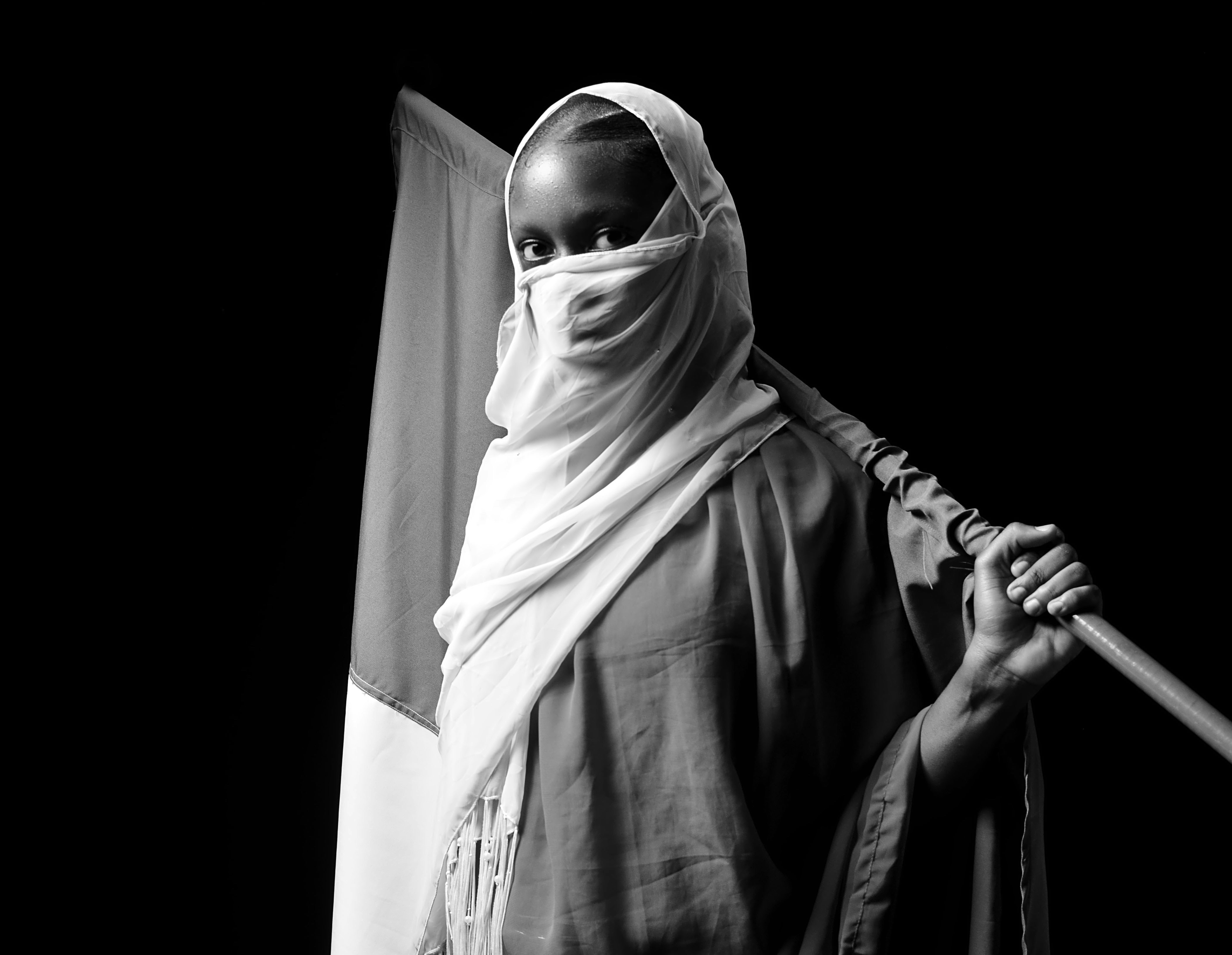 Photo by ehizelesamuel1