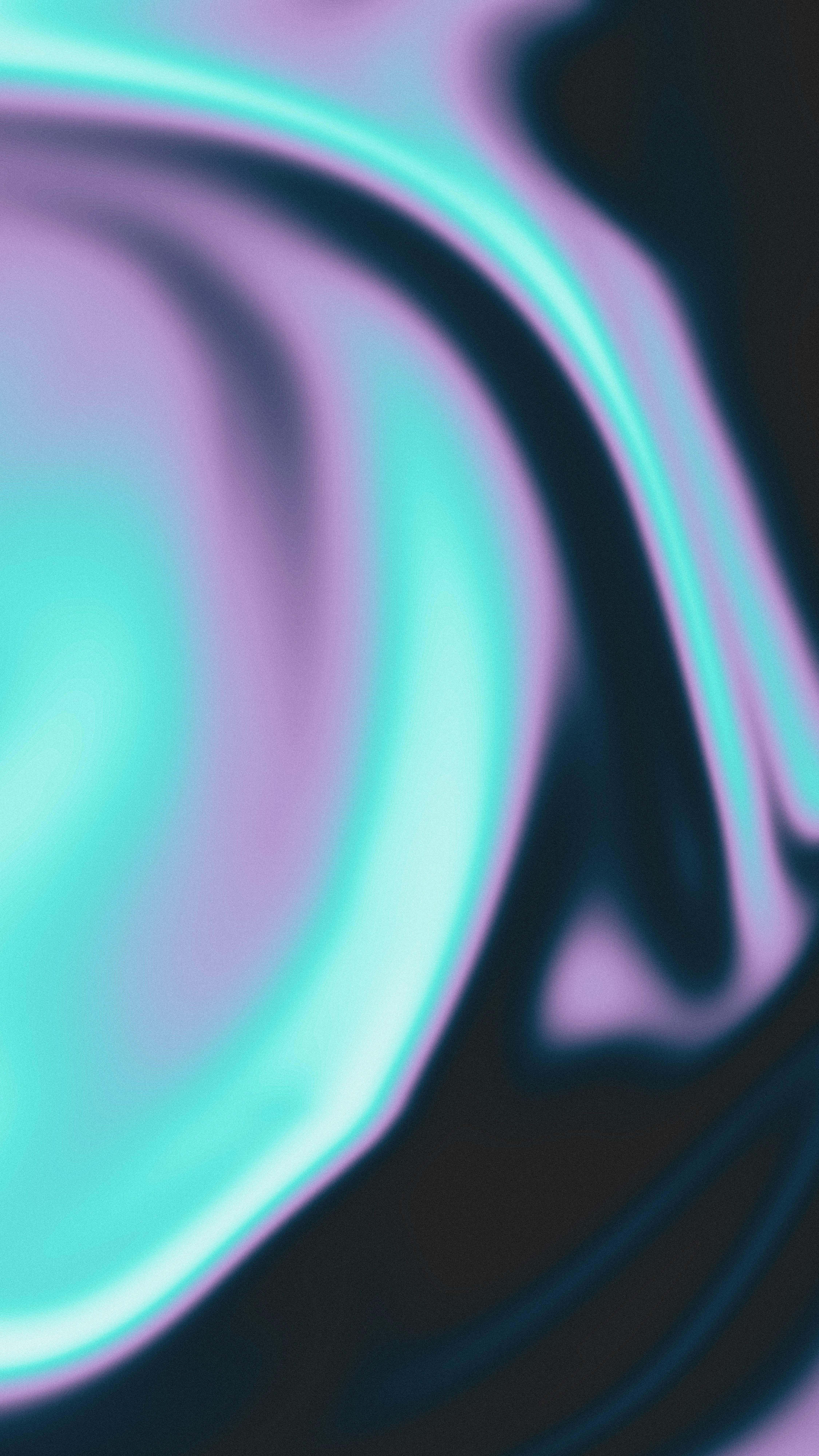 Photo by abstralofficial