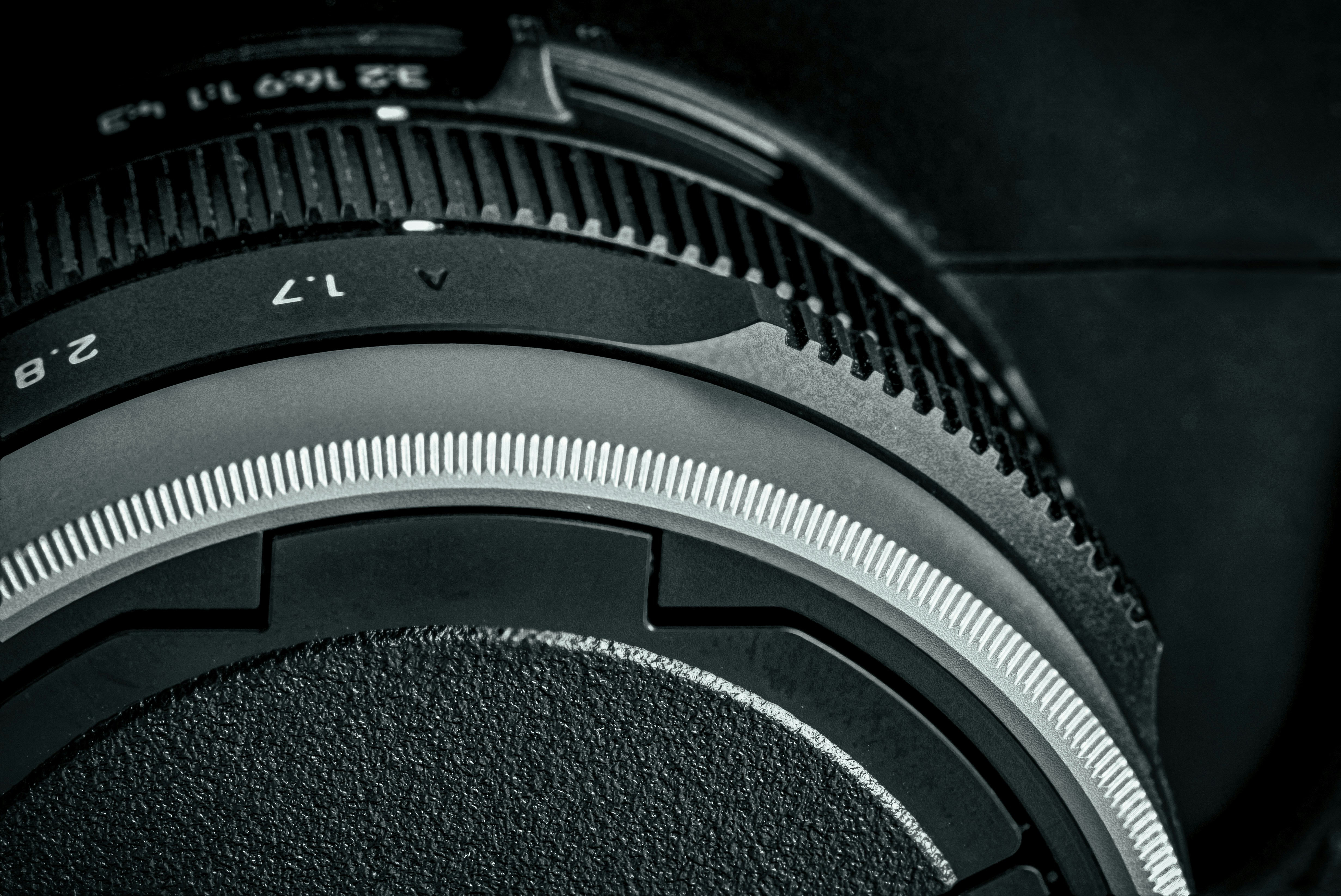 Photo by thomaswolter