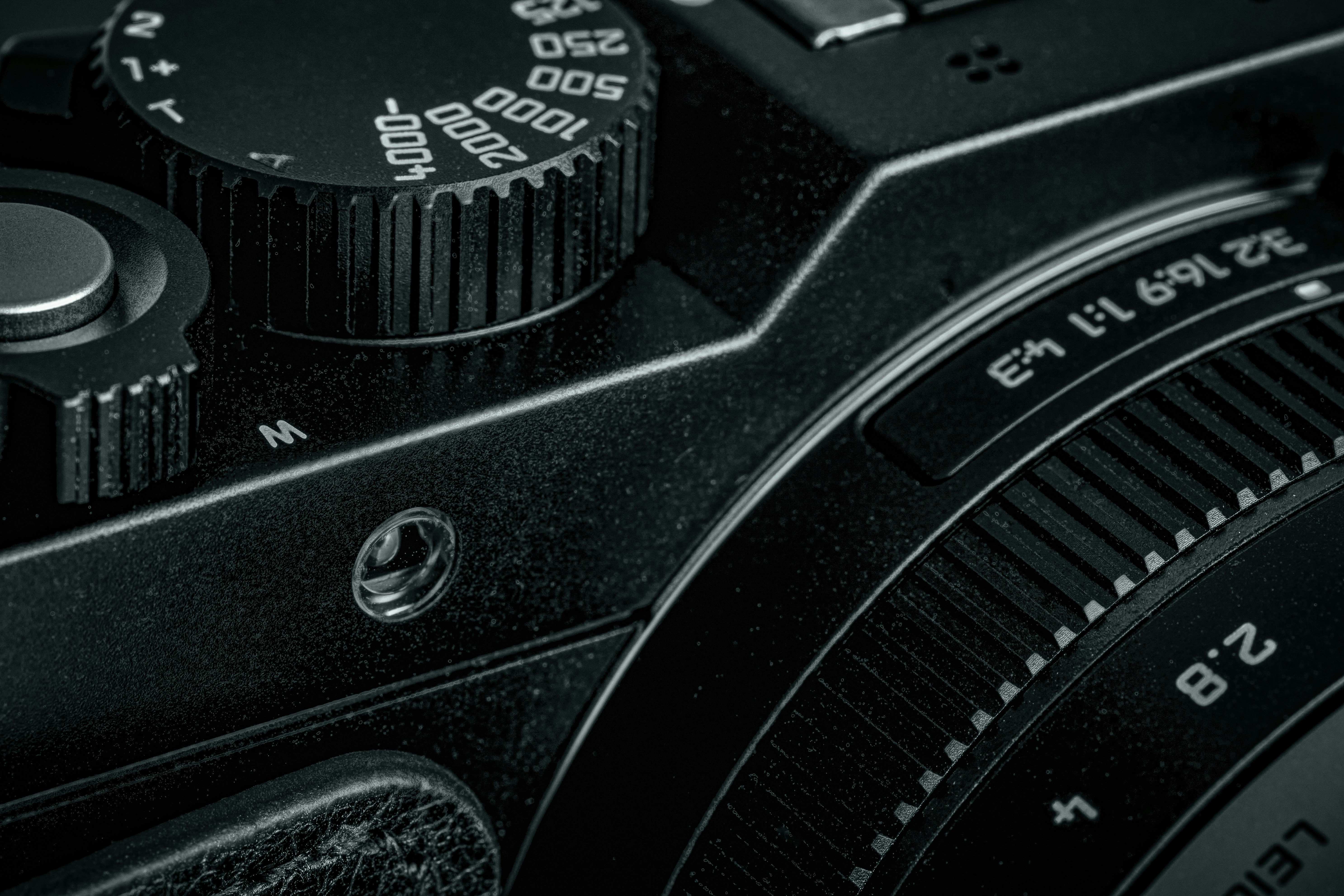 Photo by thomaswolter