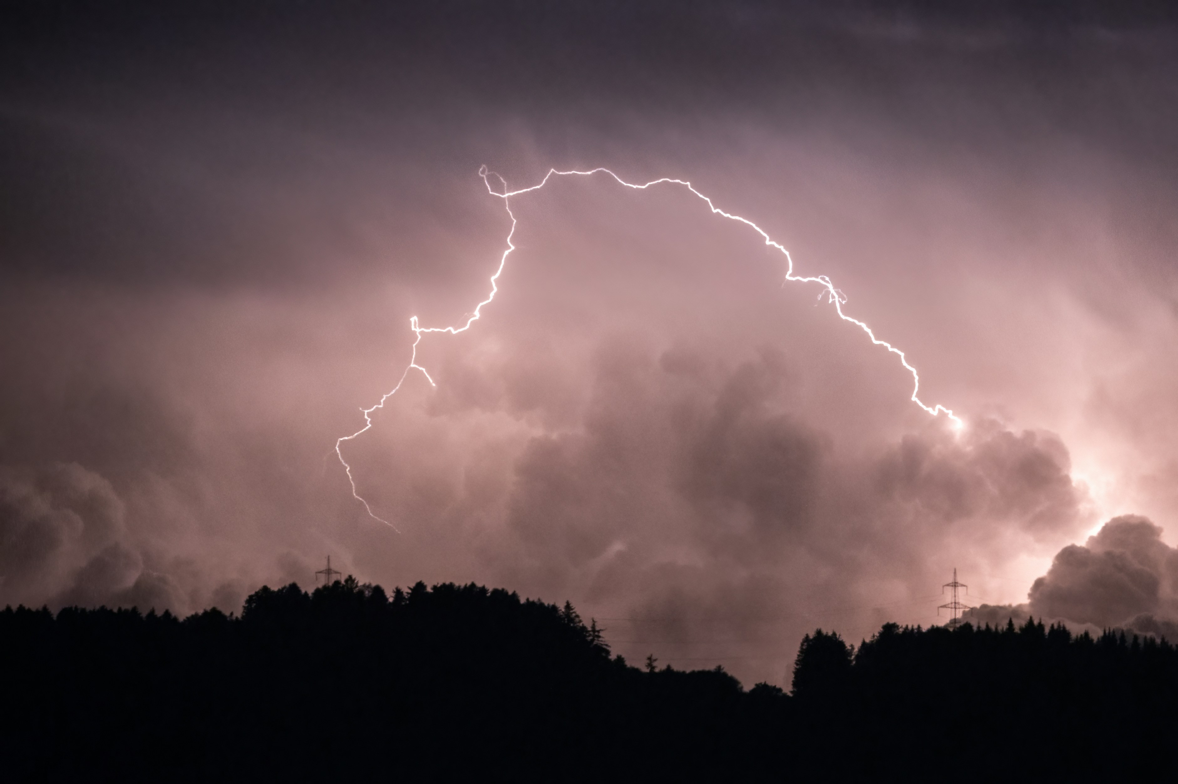 Photo by carrie_borden