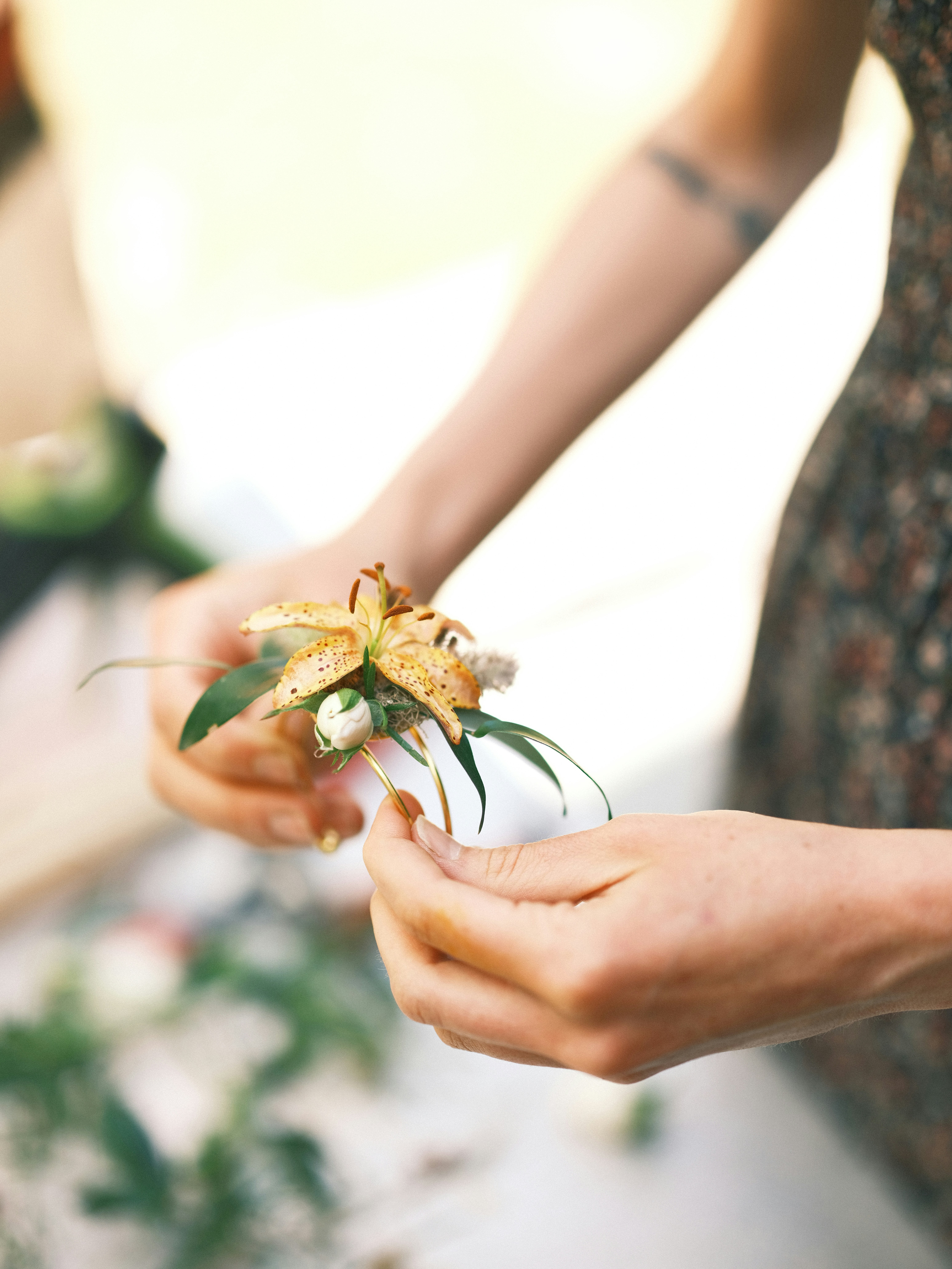 Photo by taylorheeryphoto