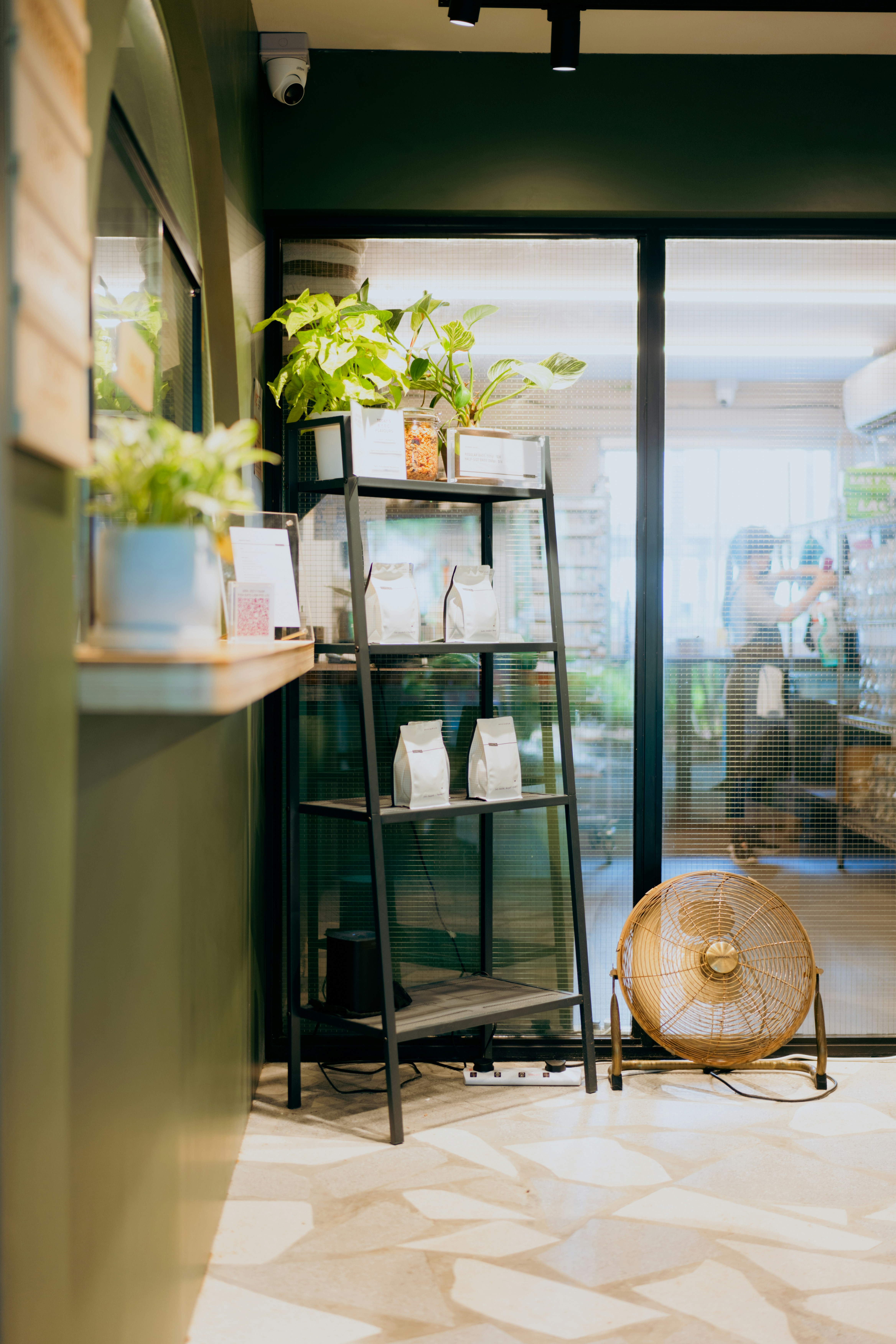 Photo by theisaacmatthew