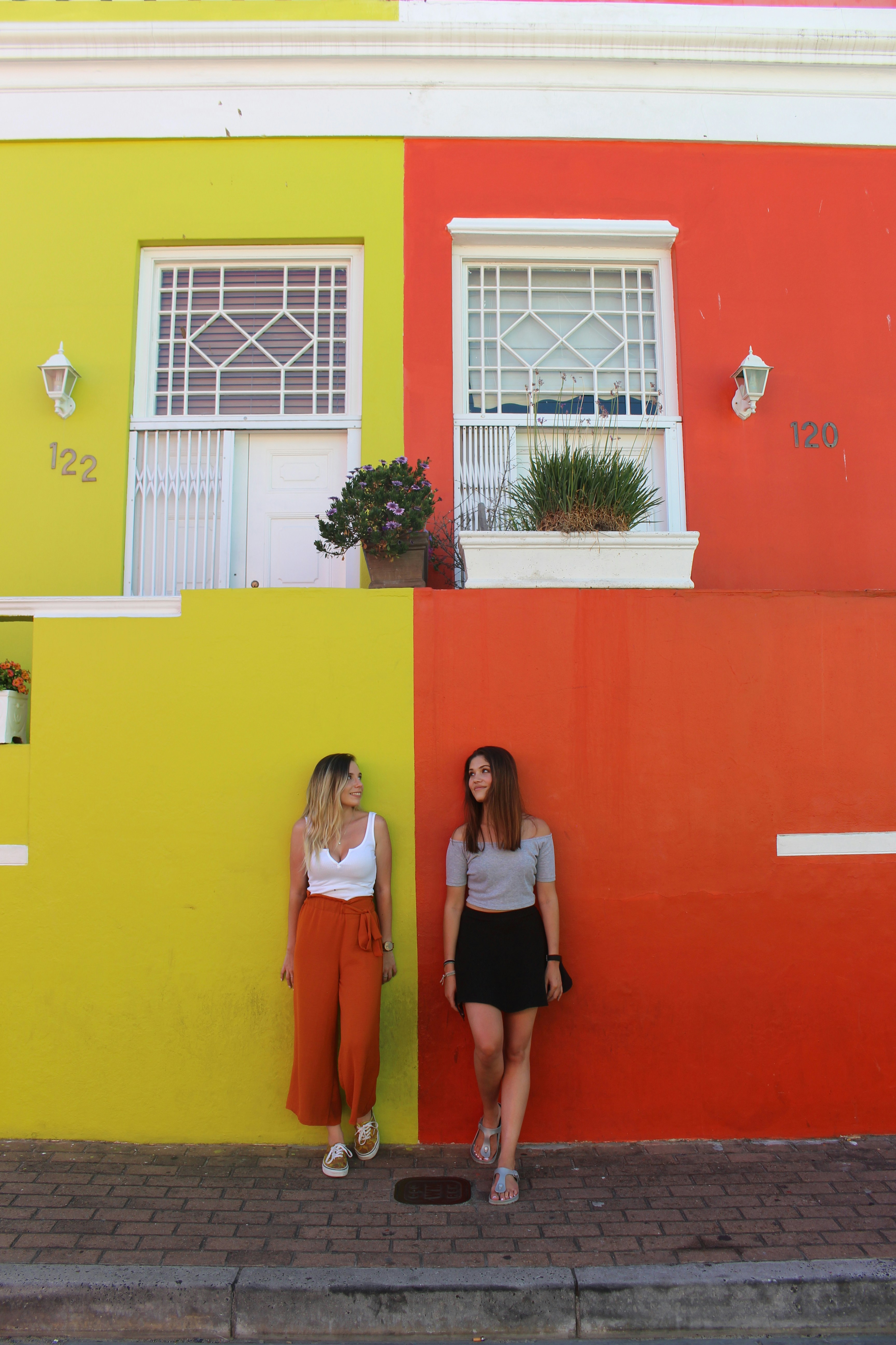 İknanın Psikolojisi (Influence: The Psychology of Persuasion) - Kapsamlı Kitap Özeti