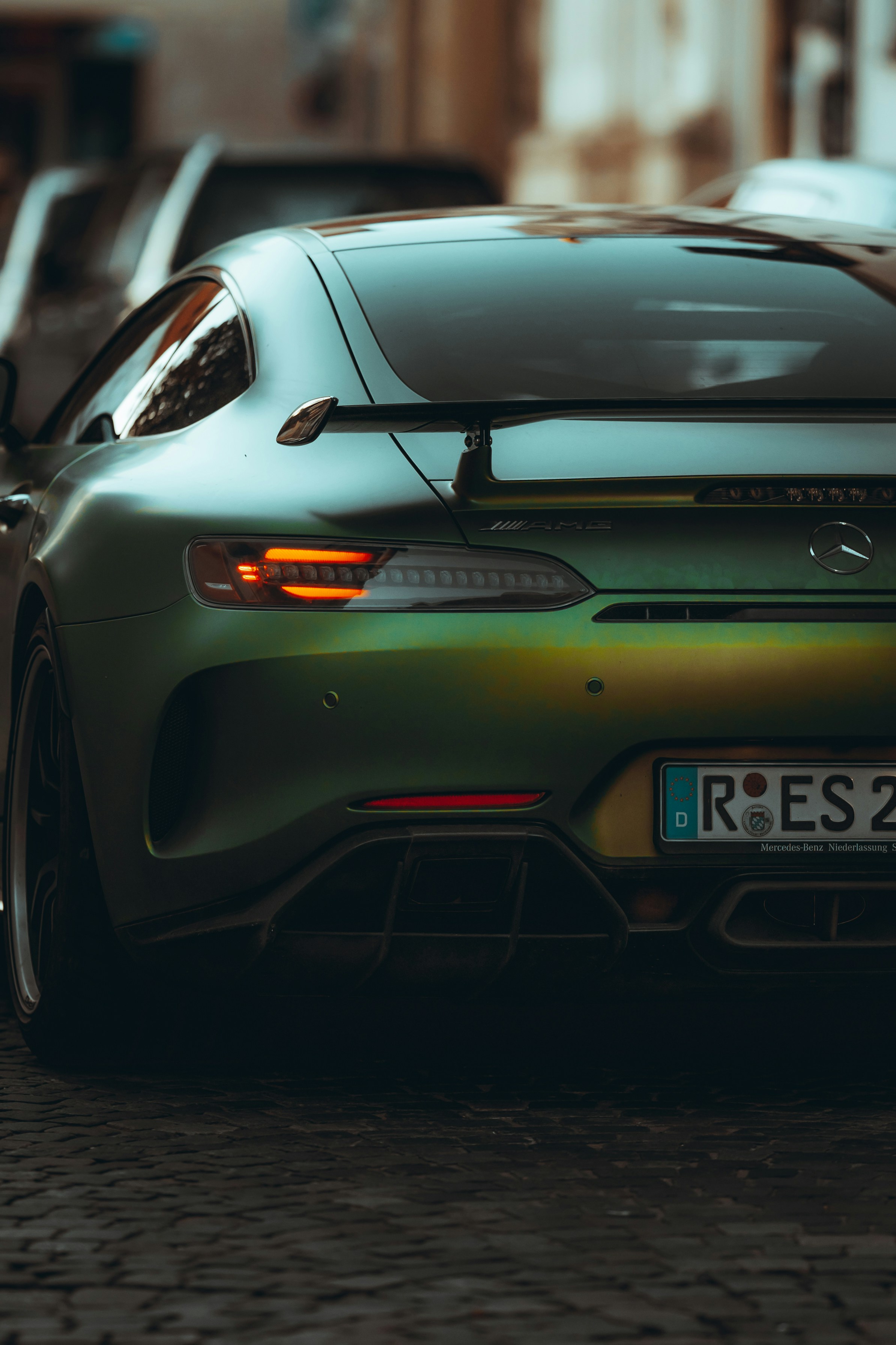 Photo by omarvellous14