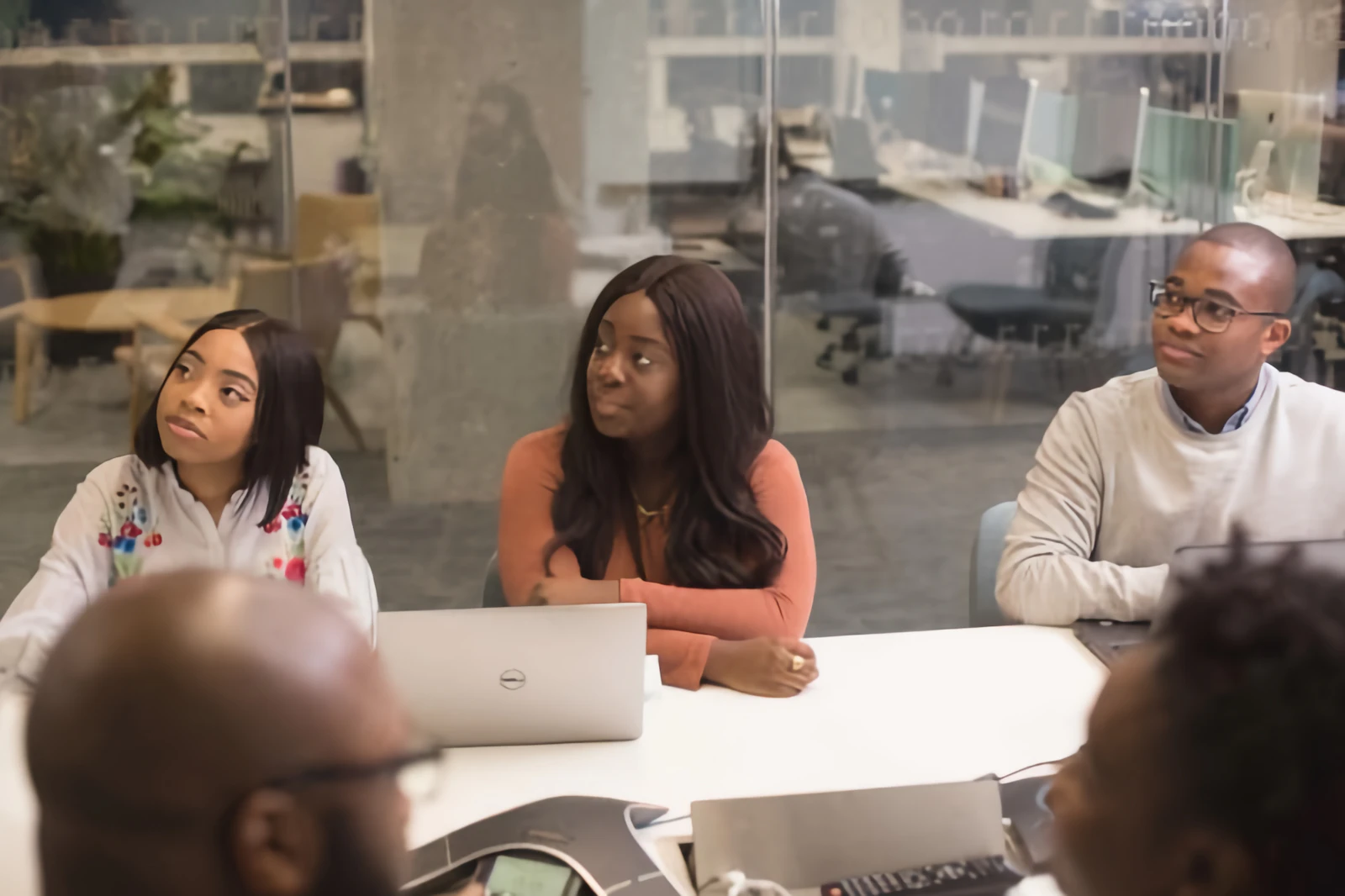 New Graduates Stop Asking Questions Long Before They Stop Having Them