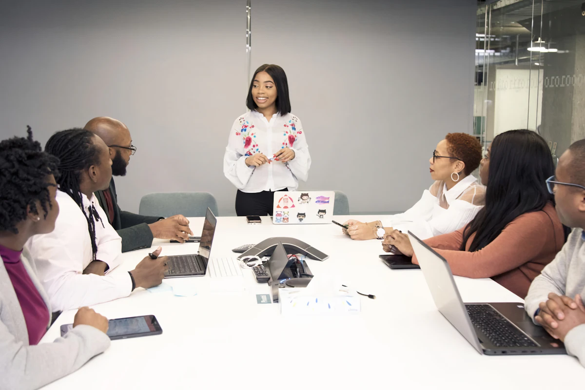 7 Apps That Automate Client Referral Programs 2026
