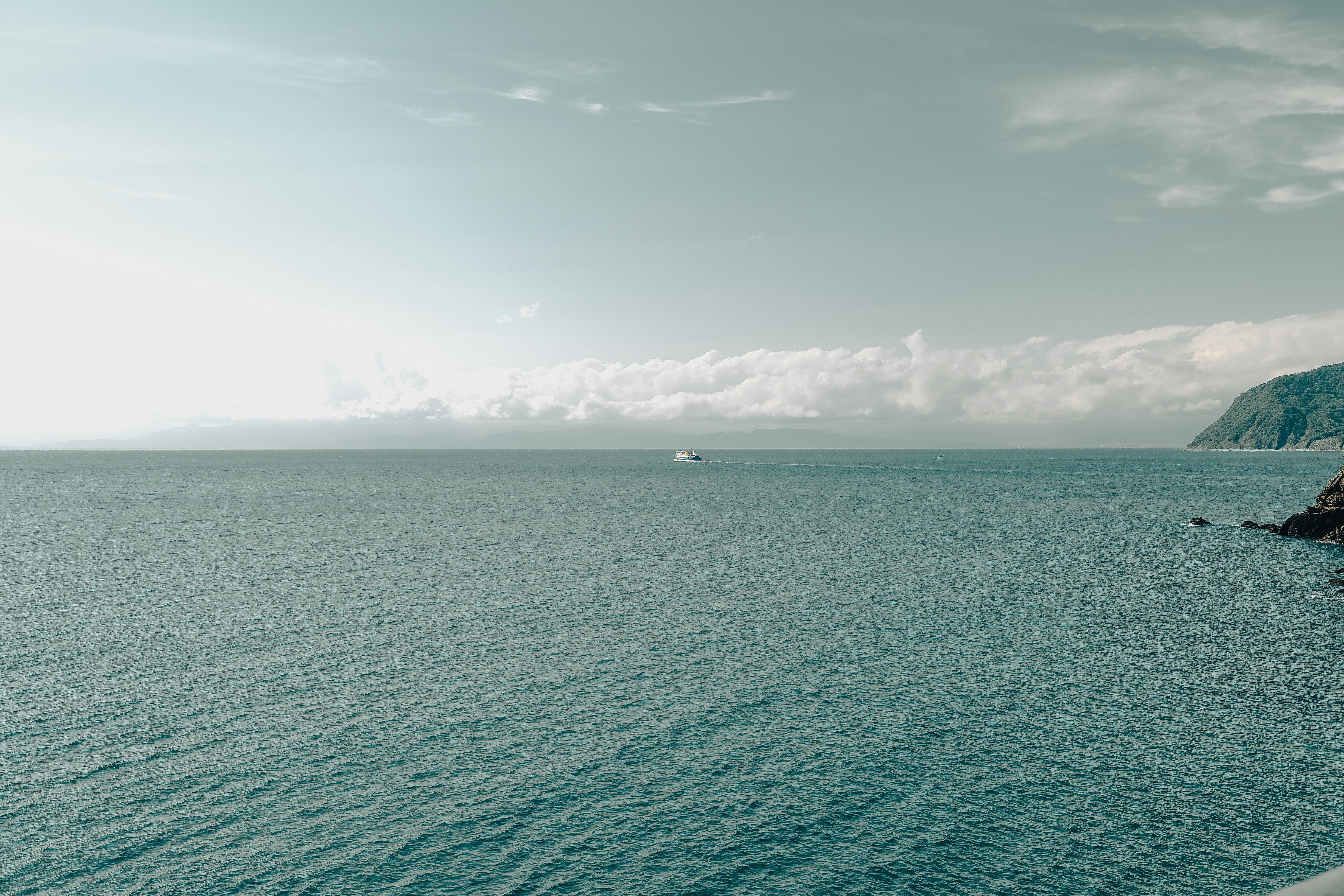 Photo by yamashita0129