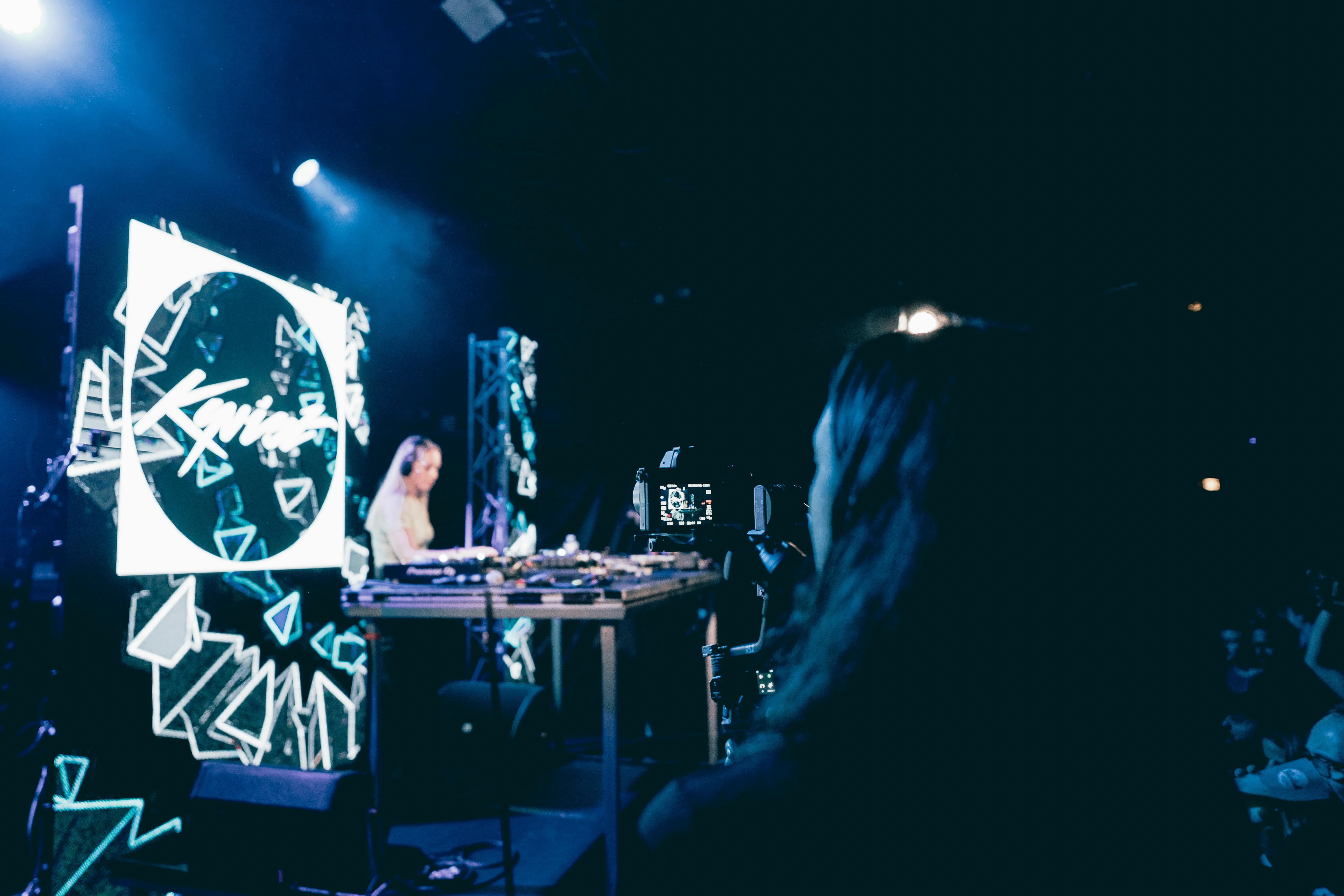 Photo by real_jansen