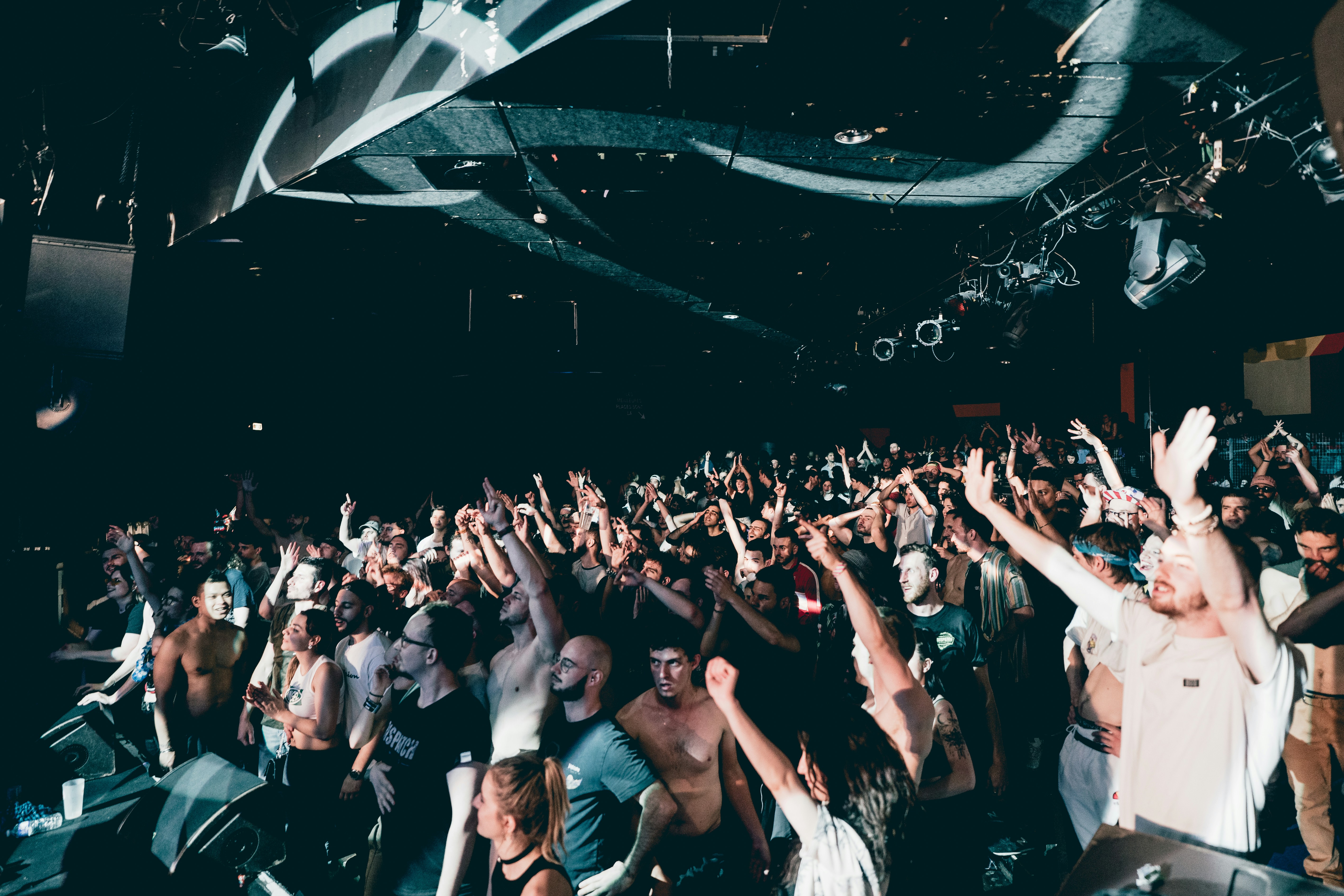 Photo by real_jansen