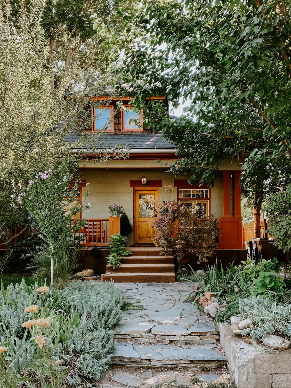 Is a USDA Zero-Down Loan Realistic in Nevada County?