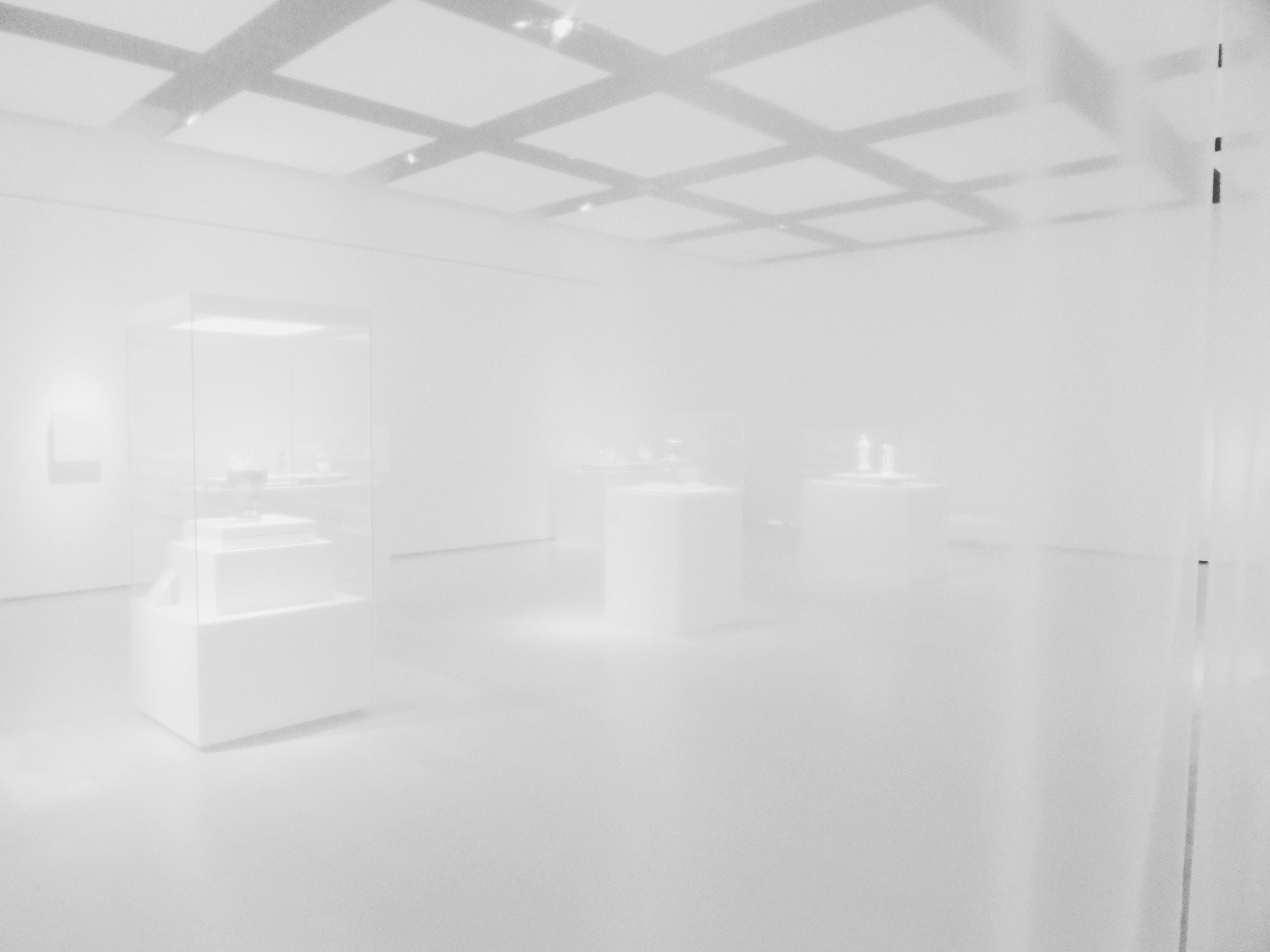 Photo by possessedphotography