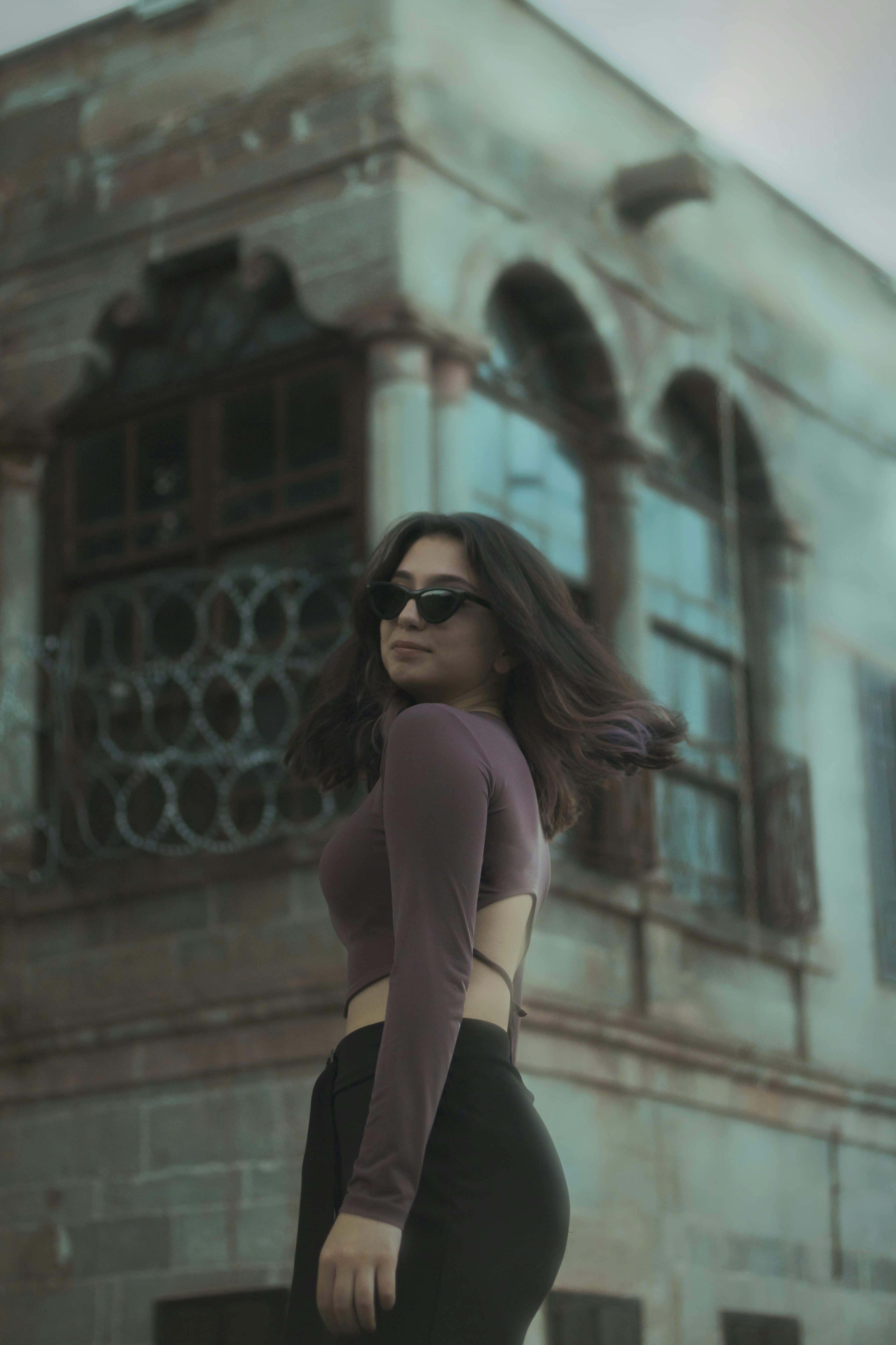 Photo by batudogaa