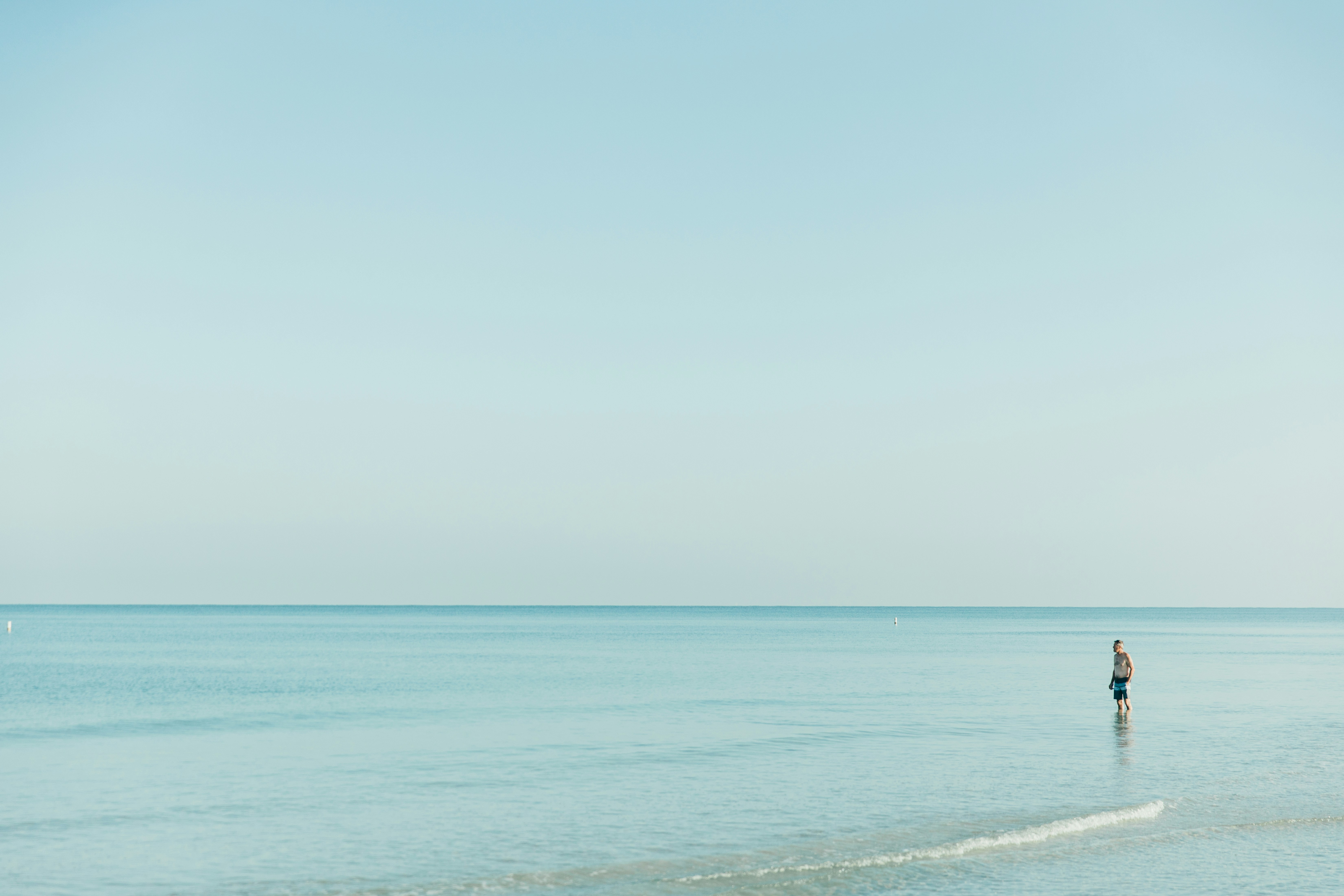 Photo by ethanwalsweer