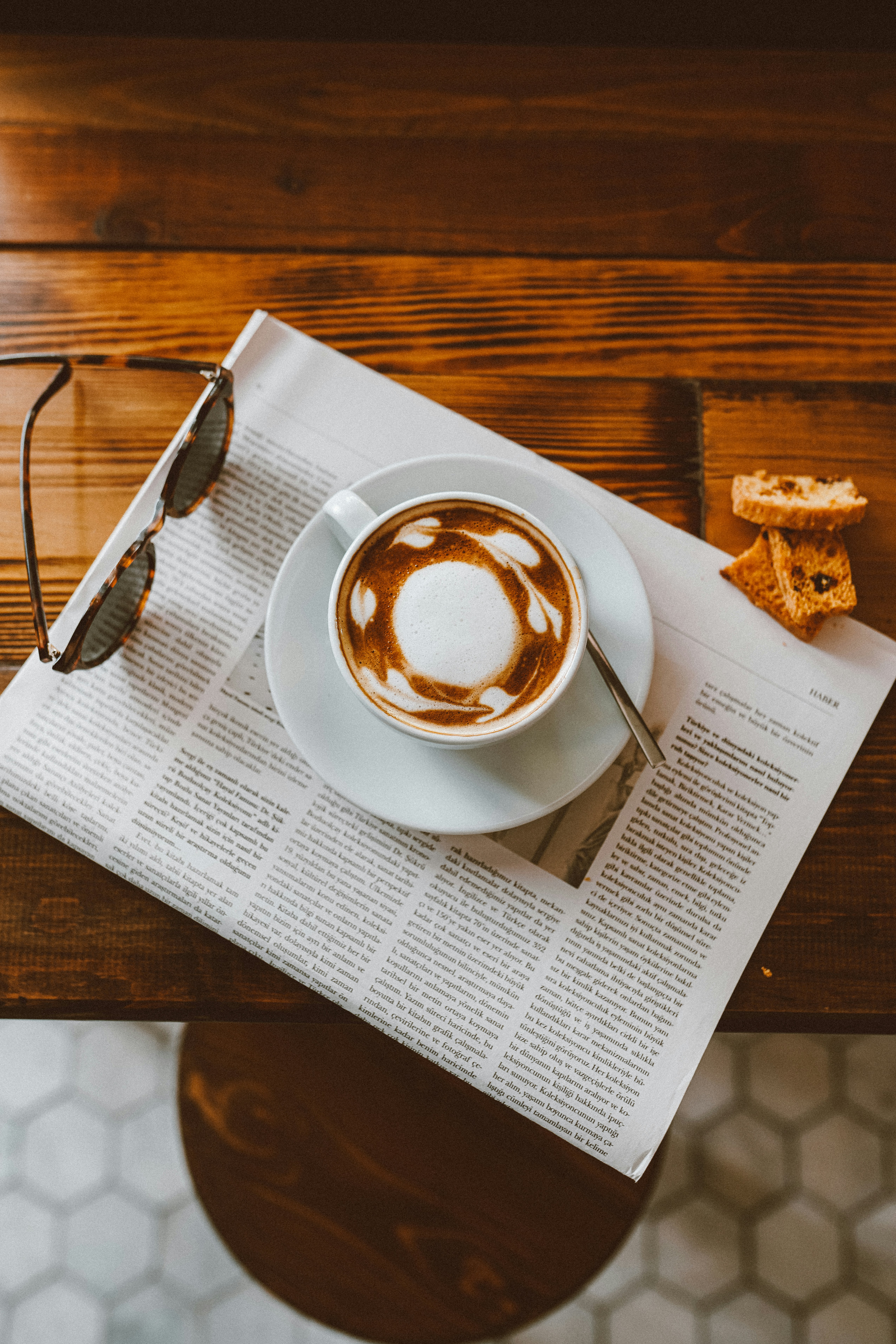 Photo by bahattinakgungor