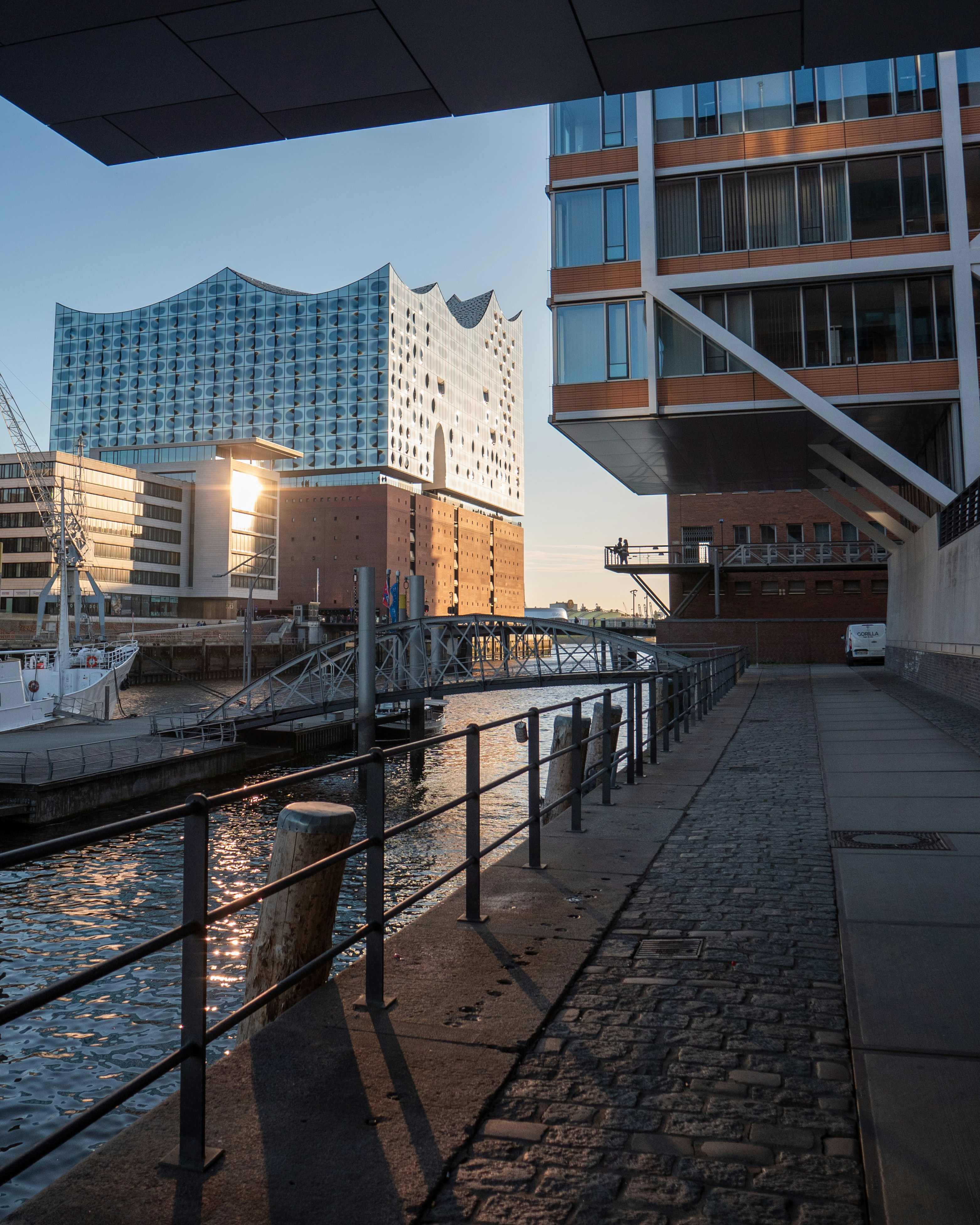 Photo by nautilus5711