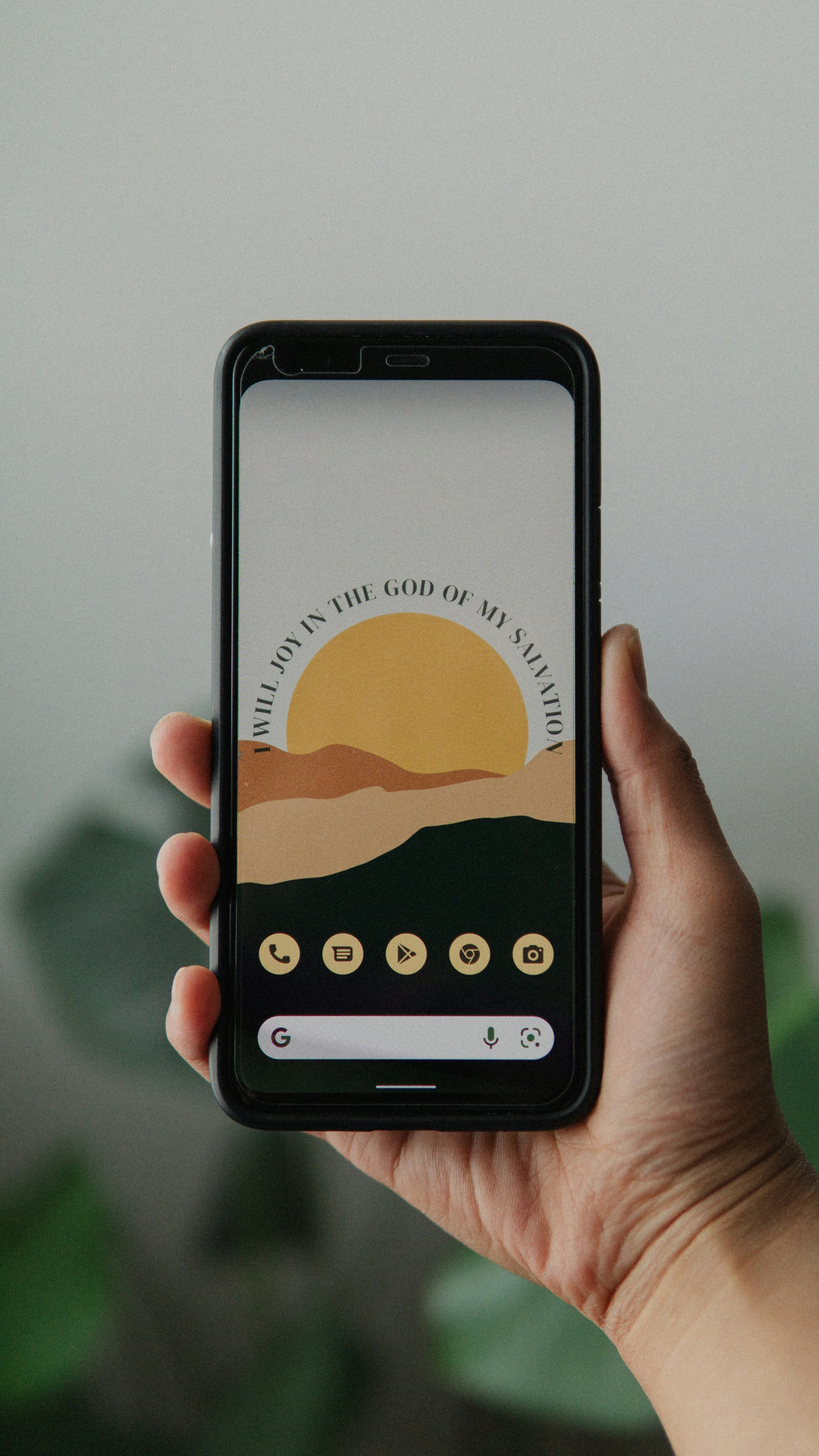 photo-1653573347632-e6f09b501f37?ixid=M3wxMjA3fDB8MXxzZWFyY2h8MTh8fGhpZ2hzdGFrZXMlMjBhcHB8ZW58MHx8fHwxNzU0MTk5NDAxfDA\u0026ixlib=rb-4.1.0