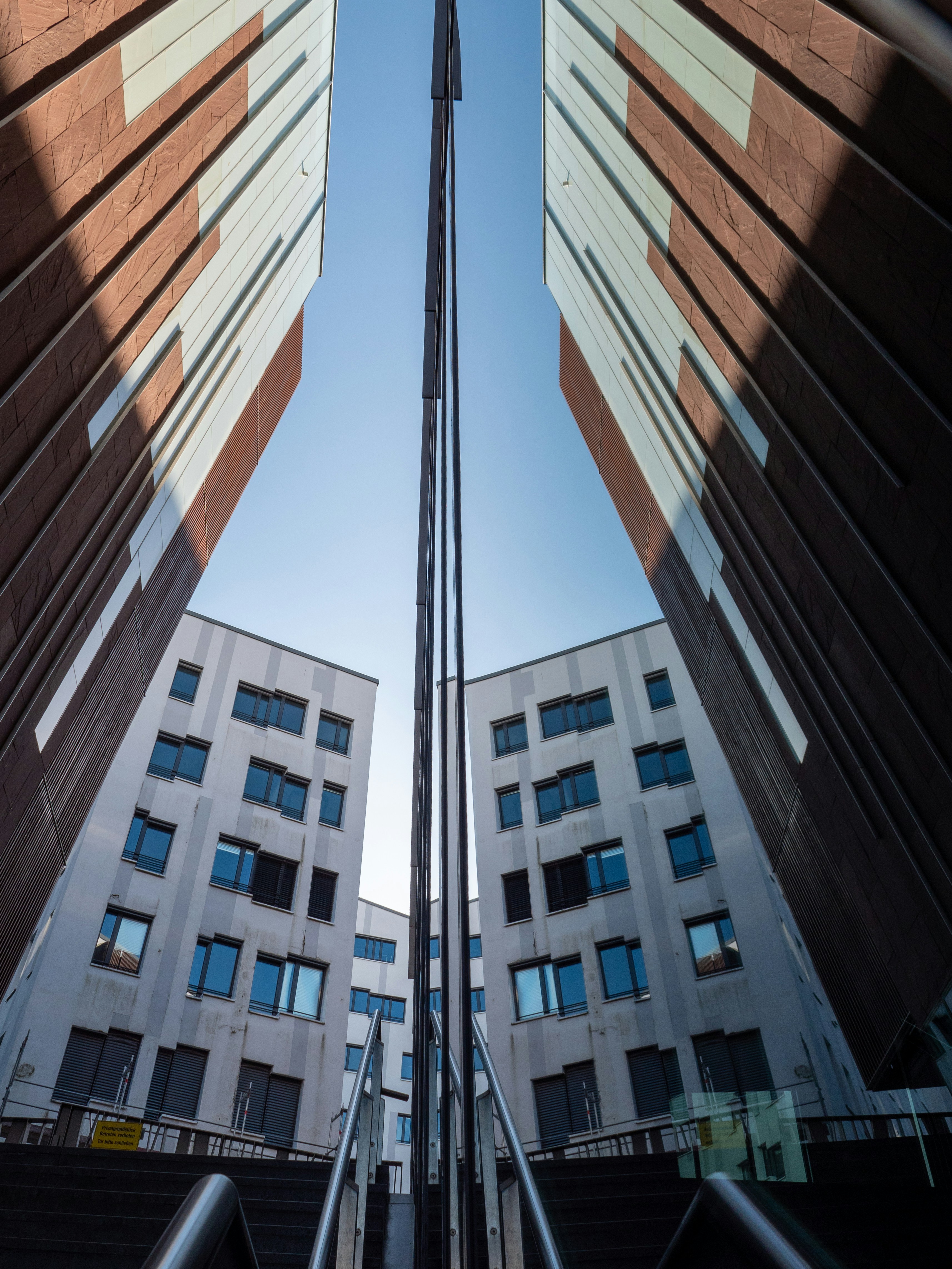 Photo by nautilus5711