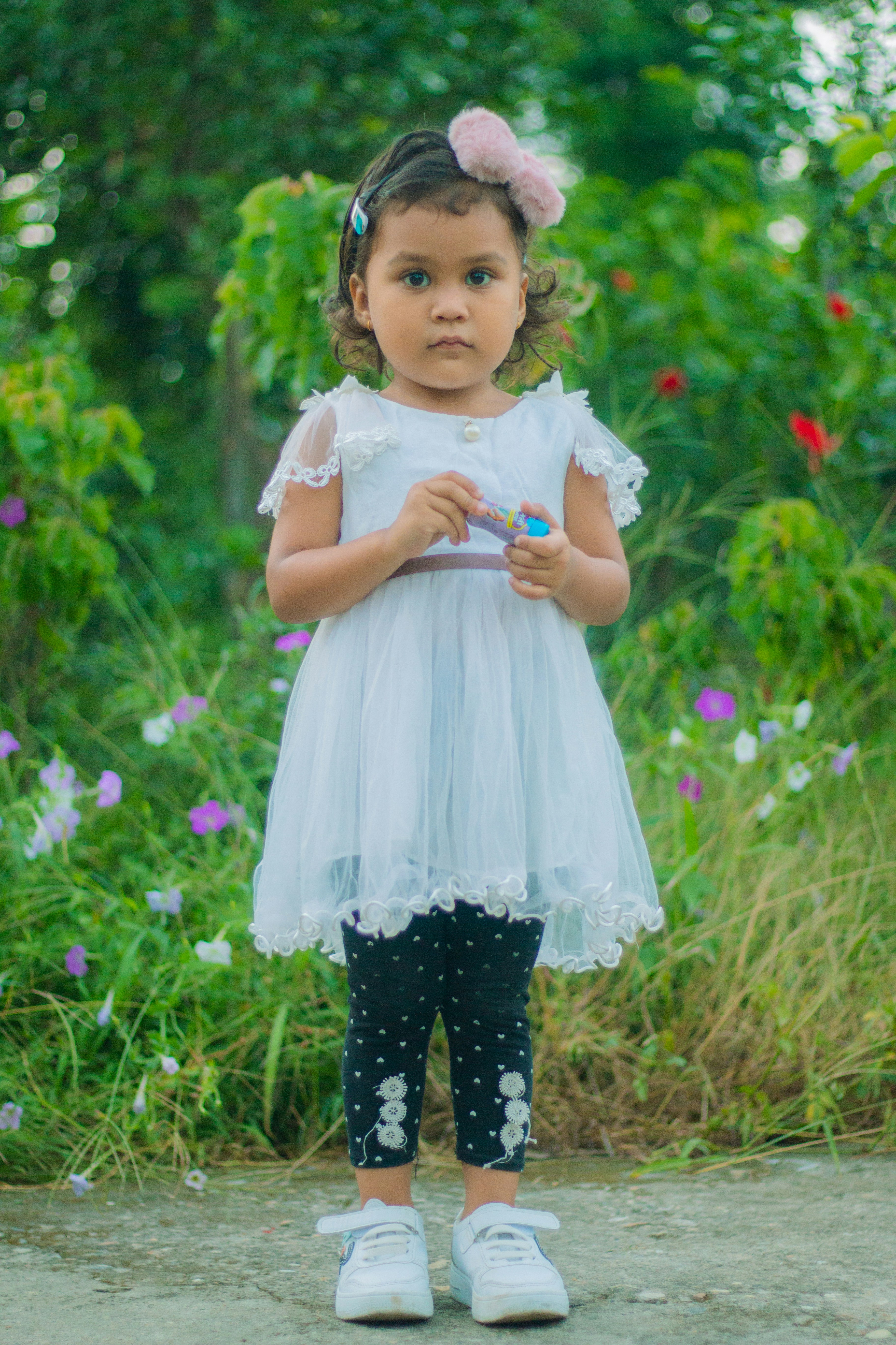 Photo by basnetprabin66