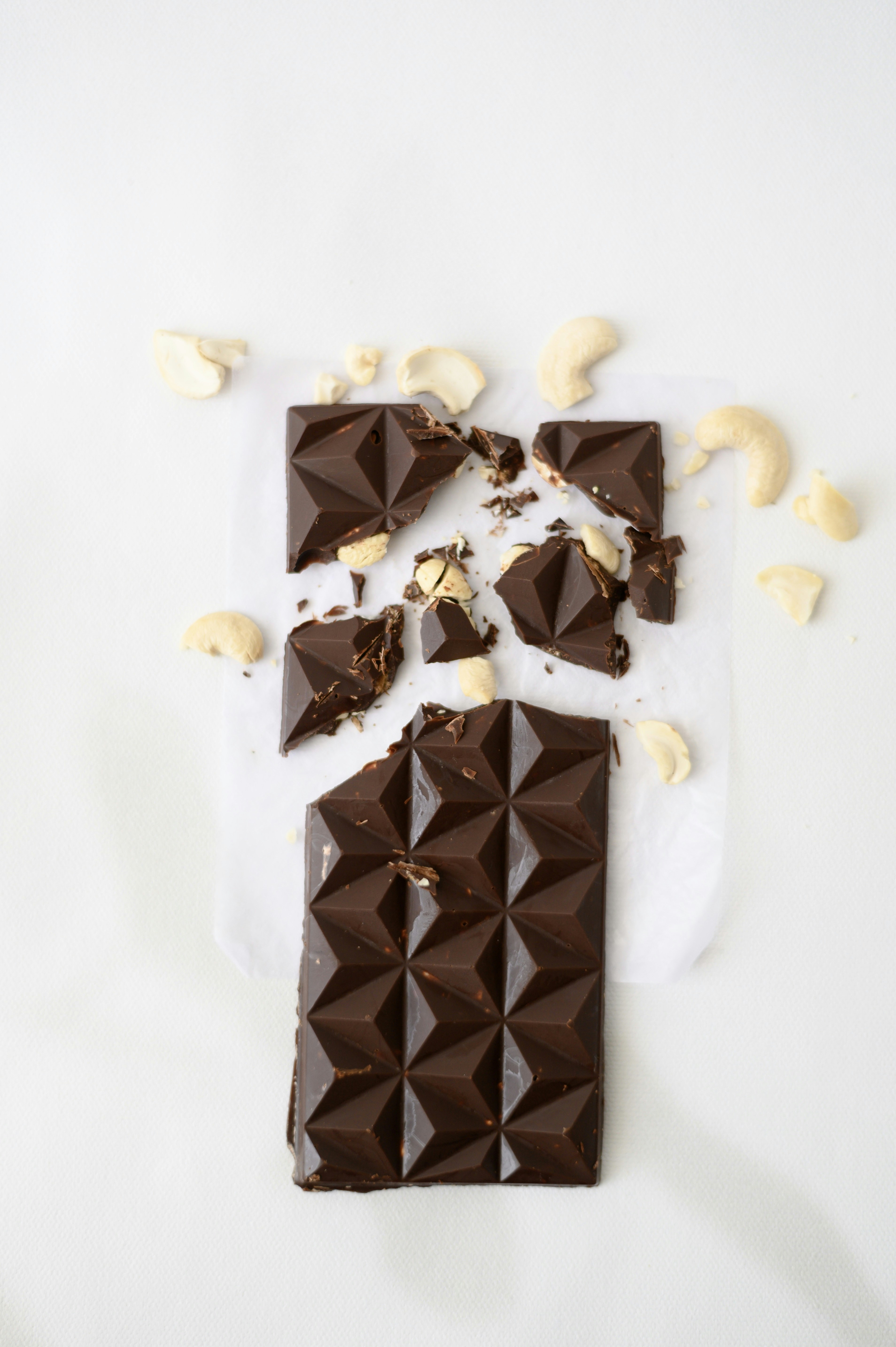 Photo by pratiksha_mohanty