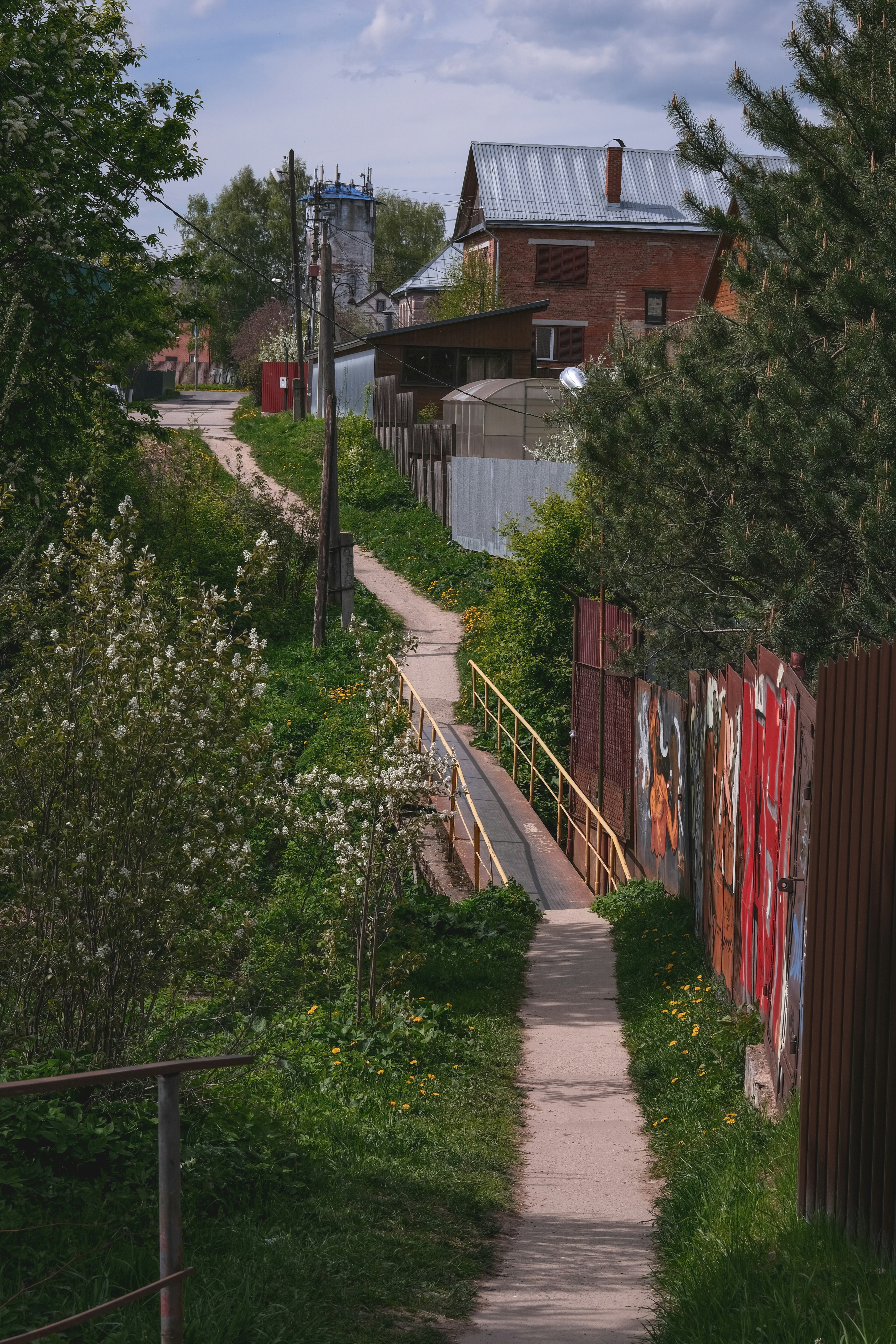 Photo by rolig_basseng